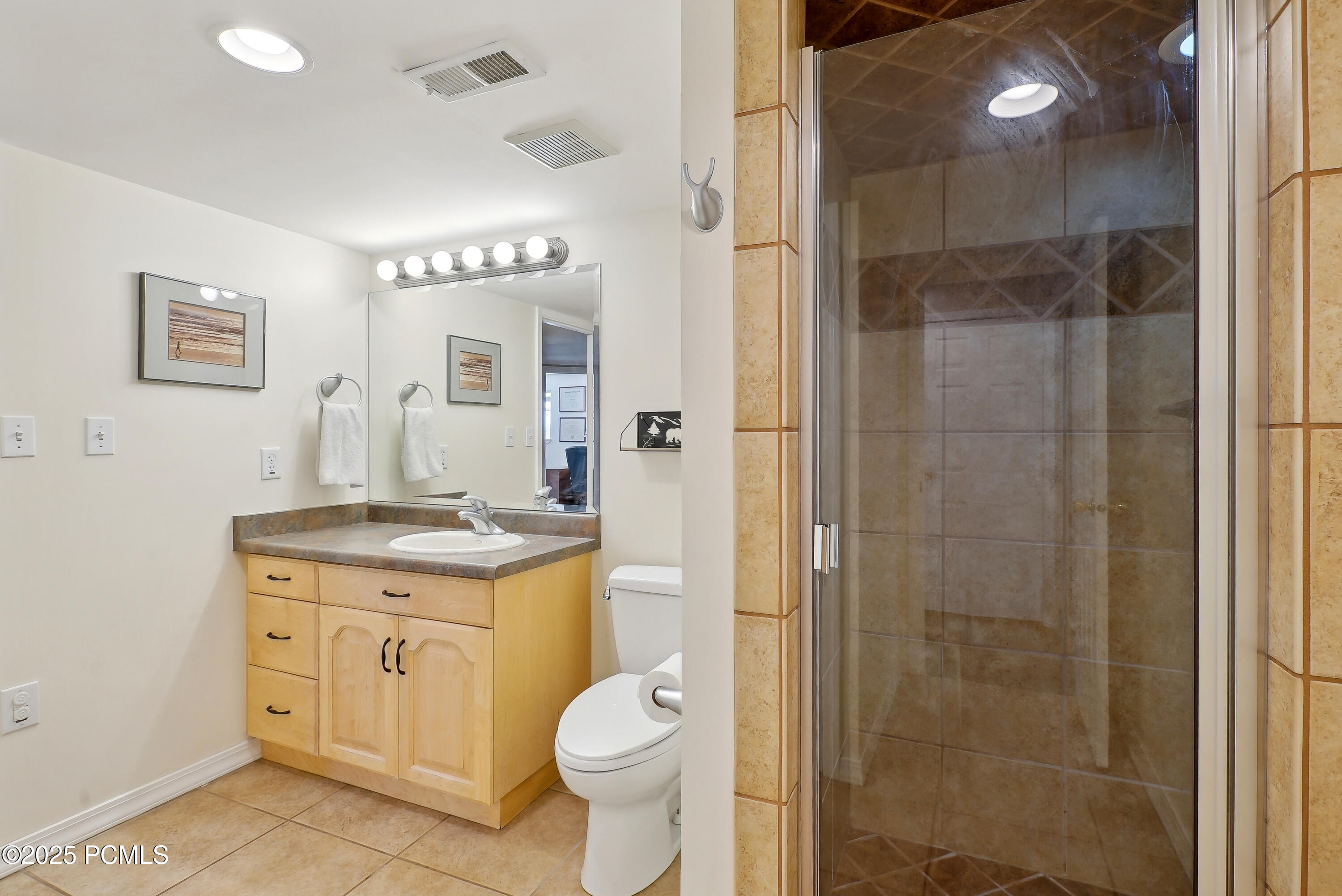 3391 E Brockbank Drive, Salt Lake City, Utah image 37