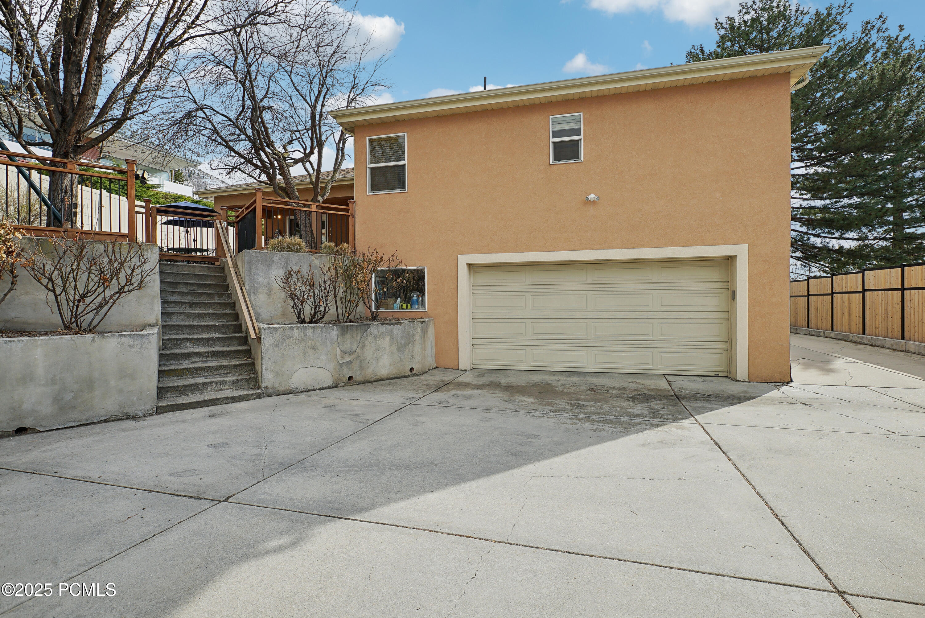 3391 E Brockbank Drive, Salt Lake City, Utah image 8