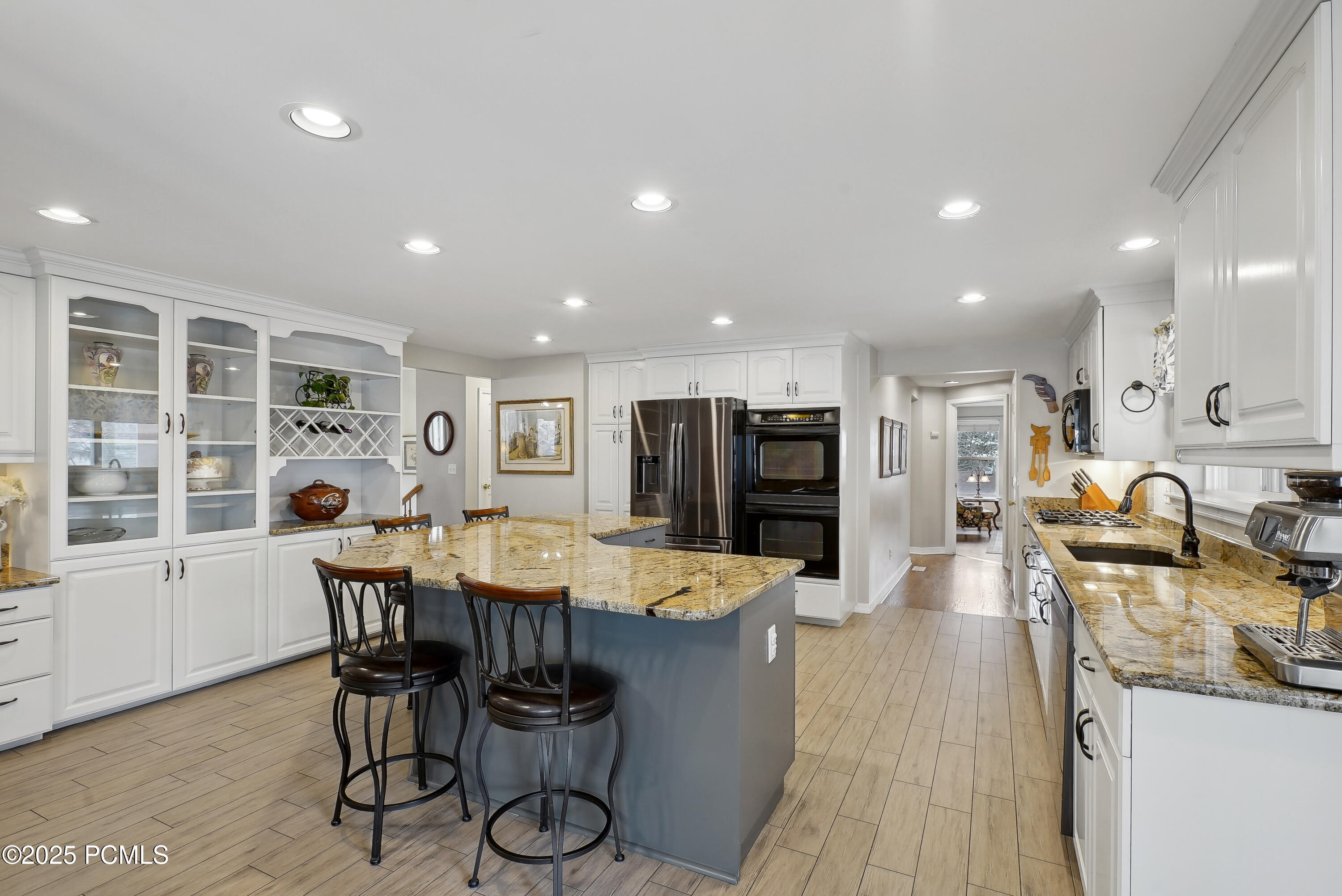 3391 E Brockbank Drive, Salt Lake City, Utah image 13