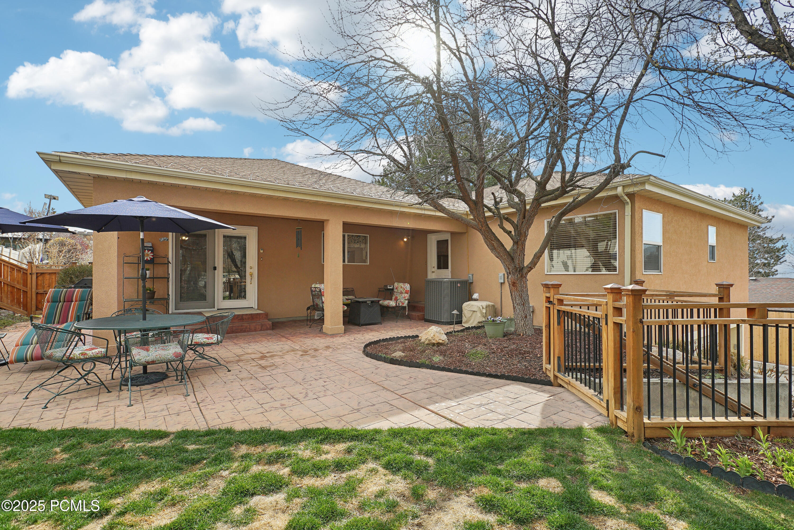 3391 E Brockbank Drive, Salt Lake City, Utah image 40