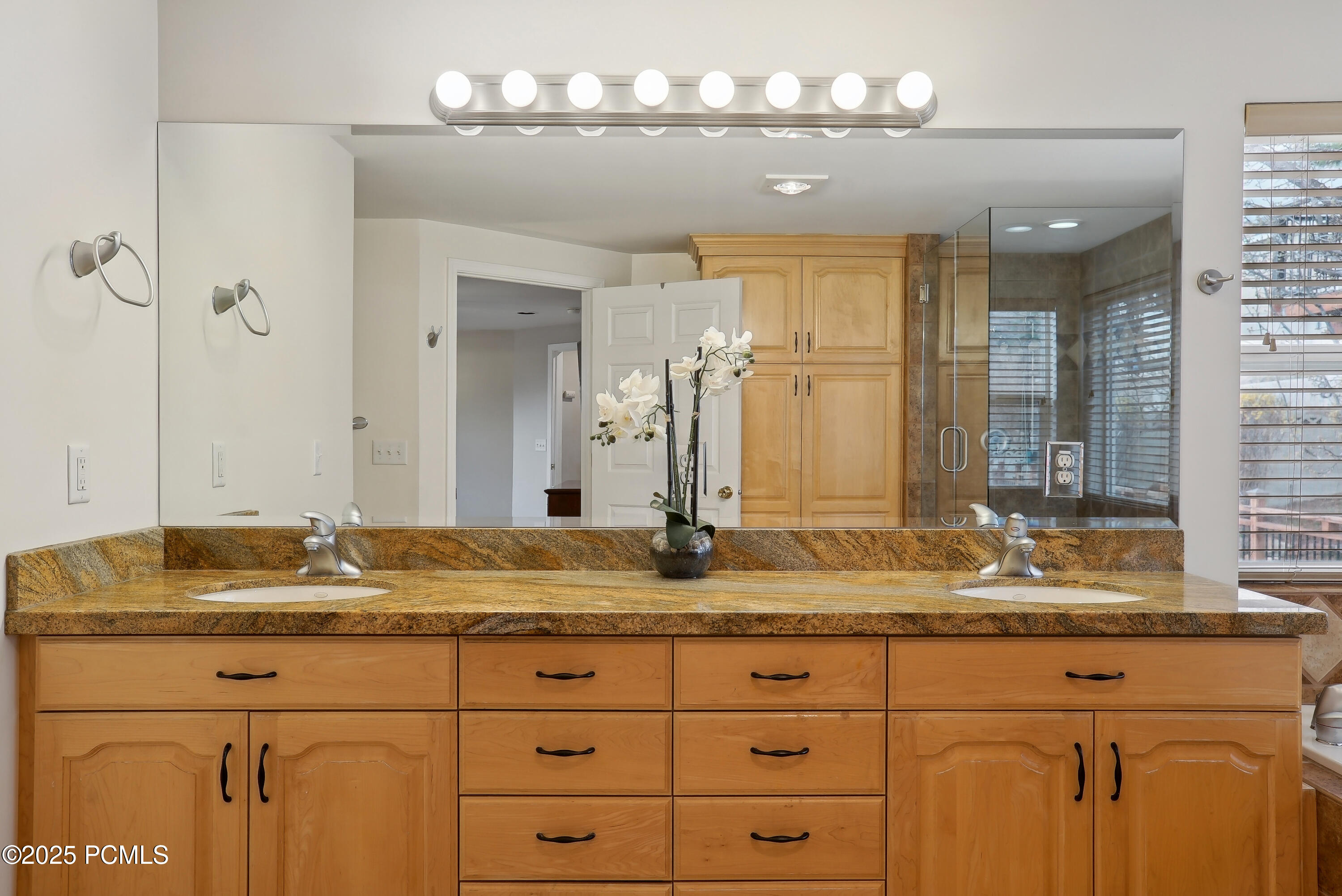 3391 E Brockbank Drive, Salt Lake City, Utah image 23