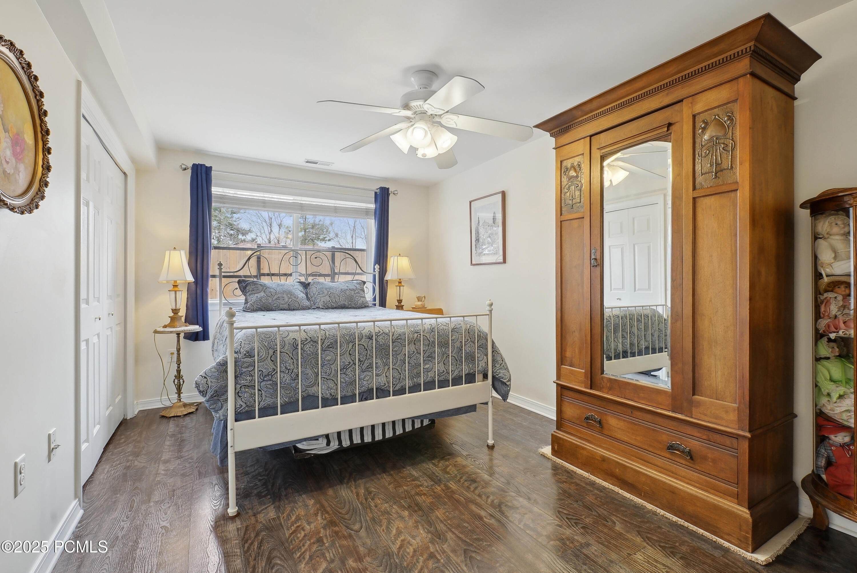 3391 E Brockbank Drive, Salt Lake City, Utah image 36