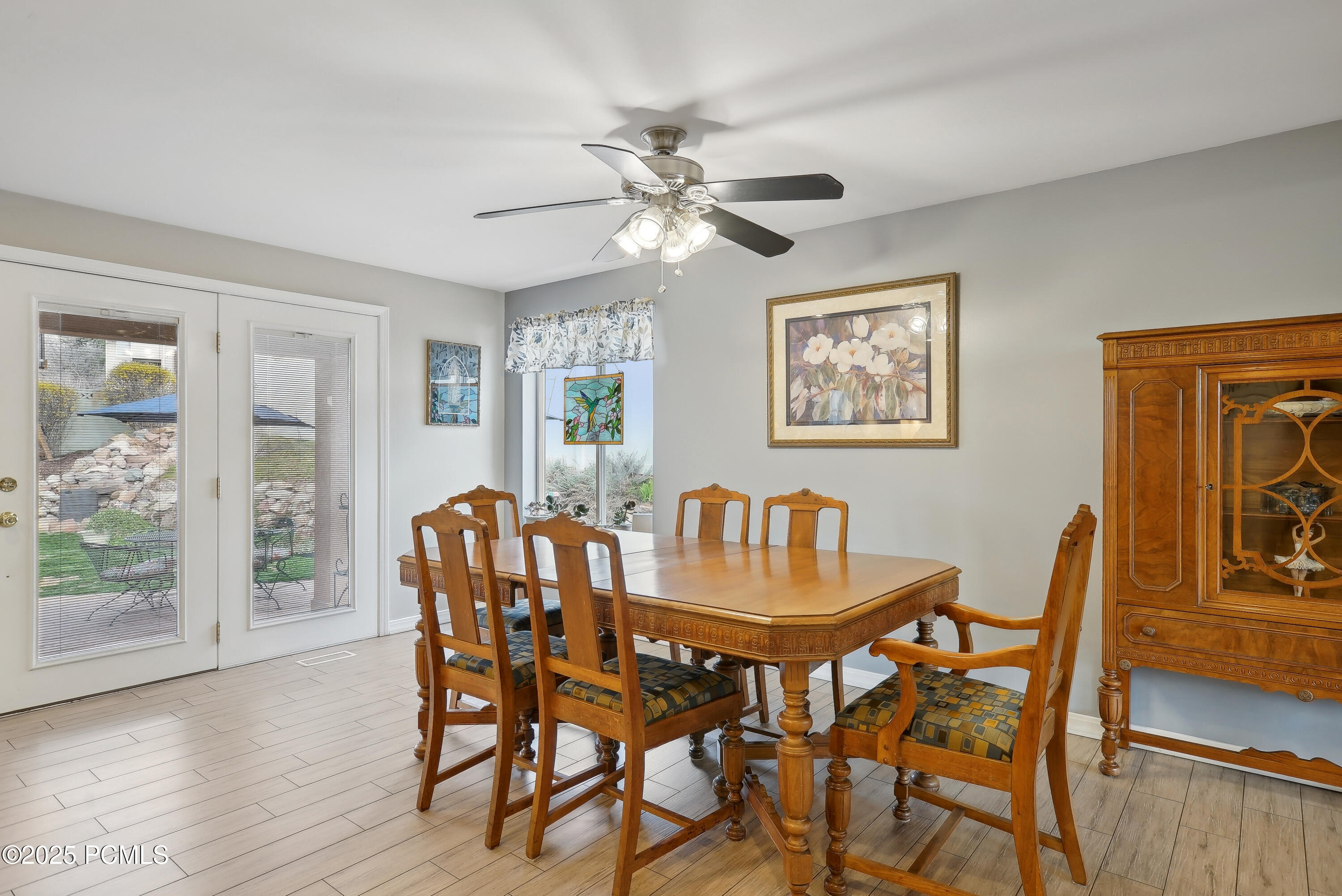 3391 E Brockbank Drive, Salt Lake City, Utah image 17
