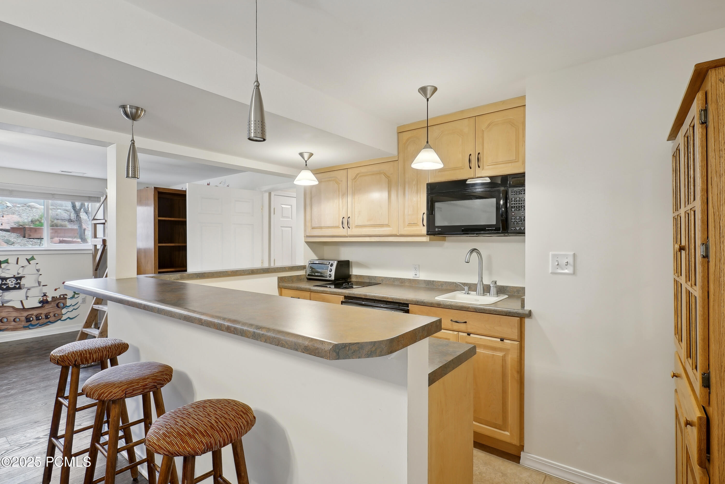 3391 E Brockbank Drive, Salt Lake City, Utah image 34