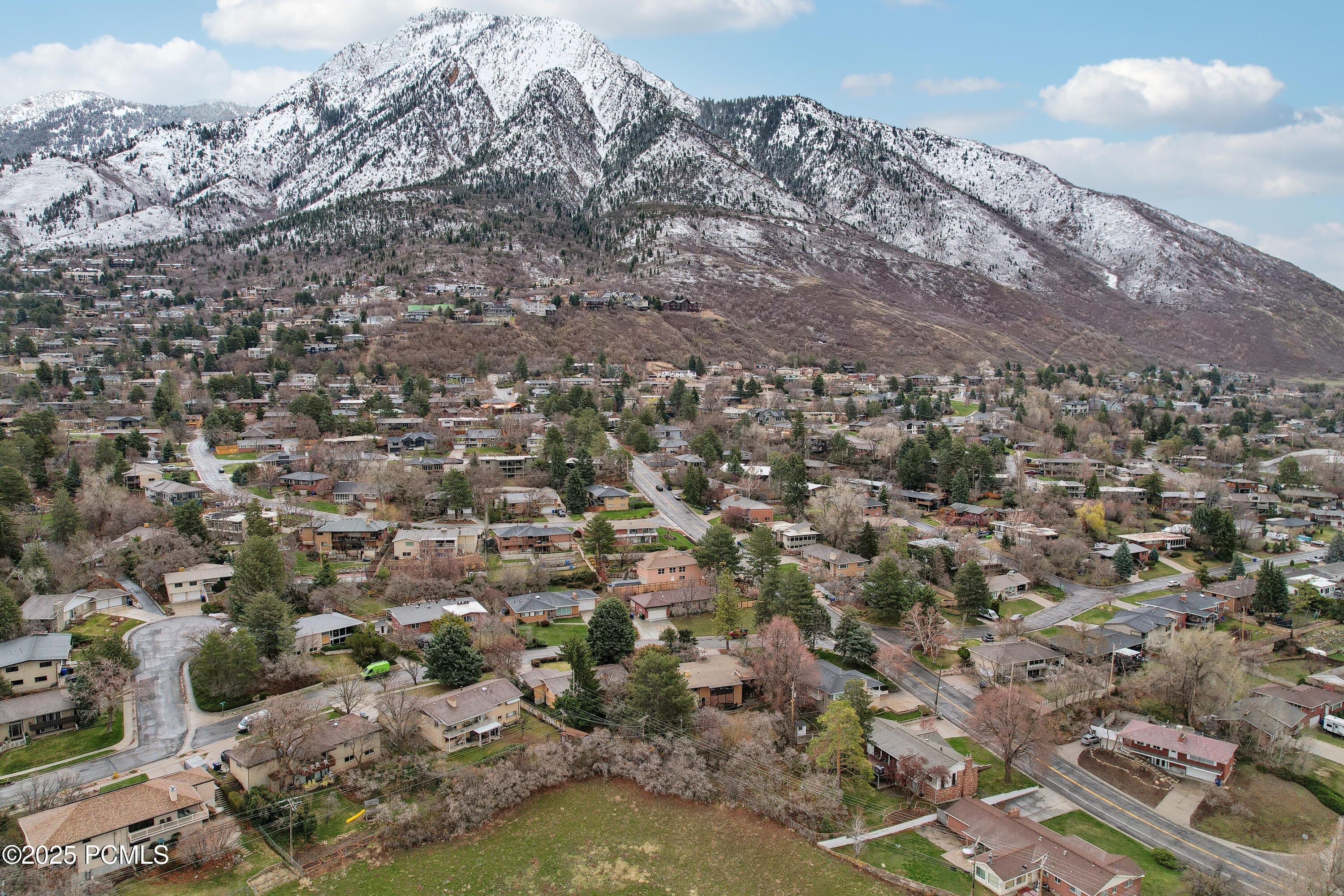 3391 E Brockbank Drive, Salt Lake City, Utah image 49