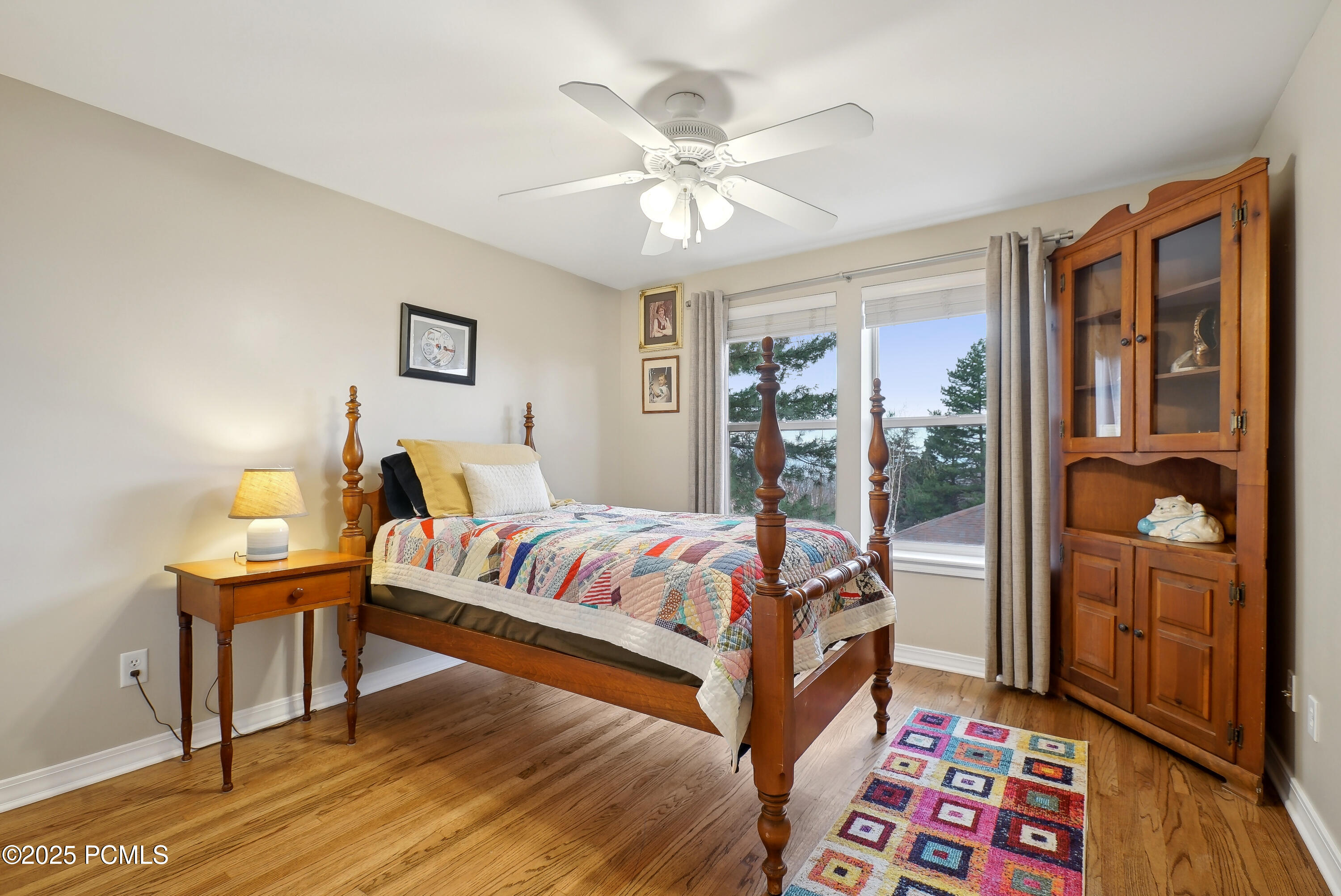 3391 E Brockbank Drive, Salt Lake City, Utah image 26