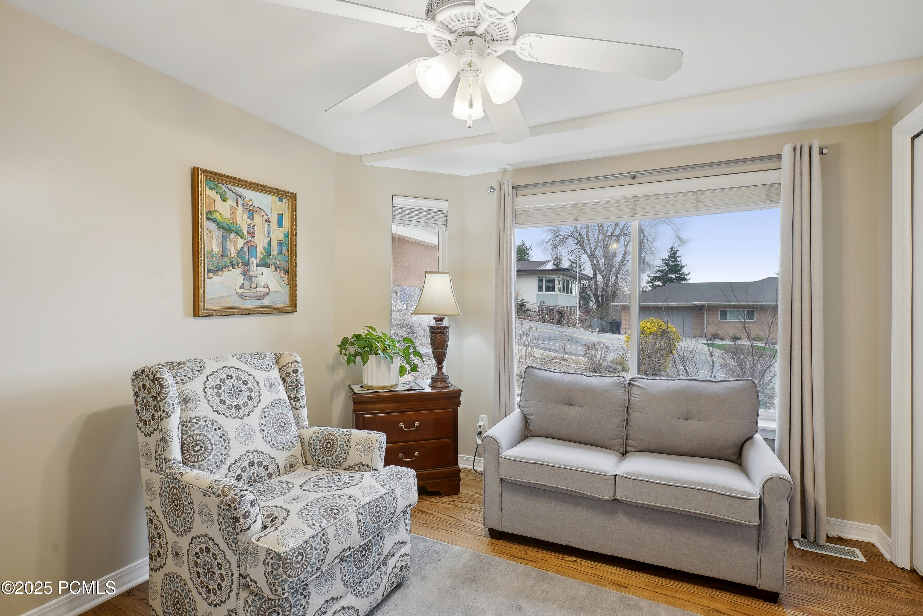 3391 E Brockbank Drive, Salt Lake City, Utah image 27