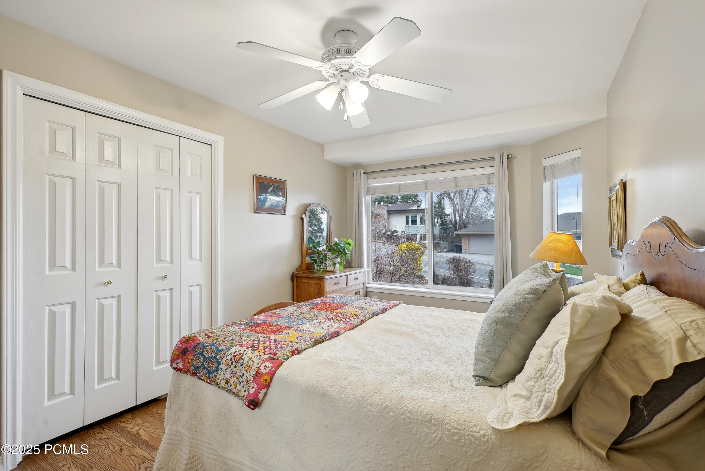 3391 E Brockbank Drive, Salt Lake City, Utah image 24