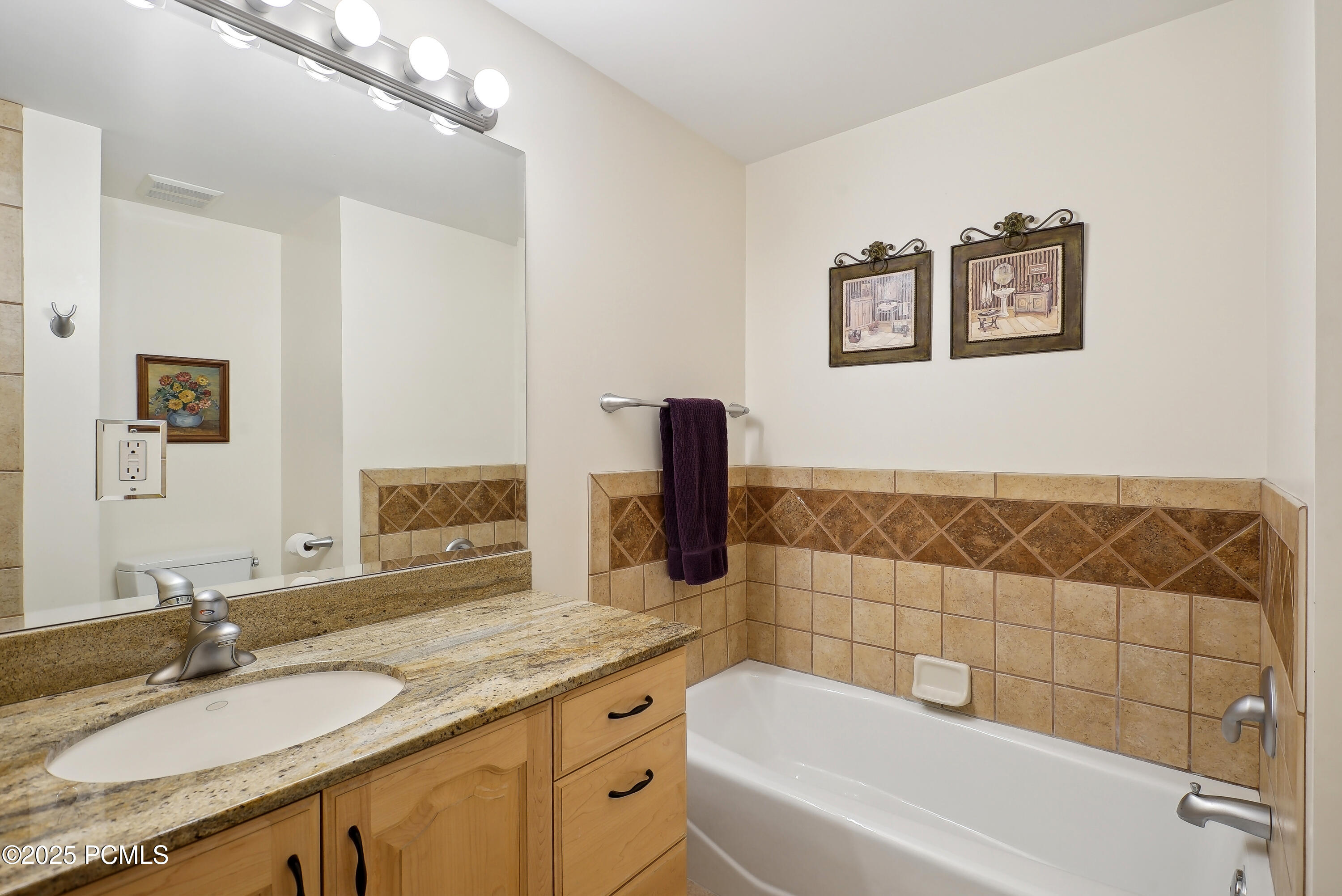 3391 E Brockbank Drive, Salt Lake City, Utah image 28