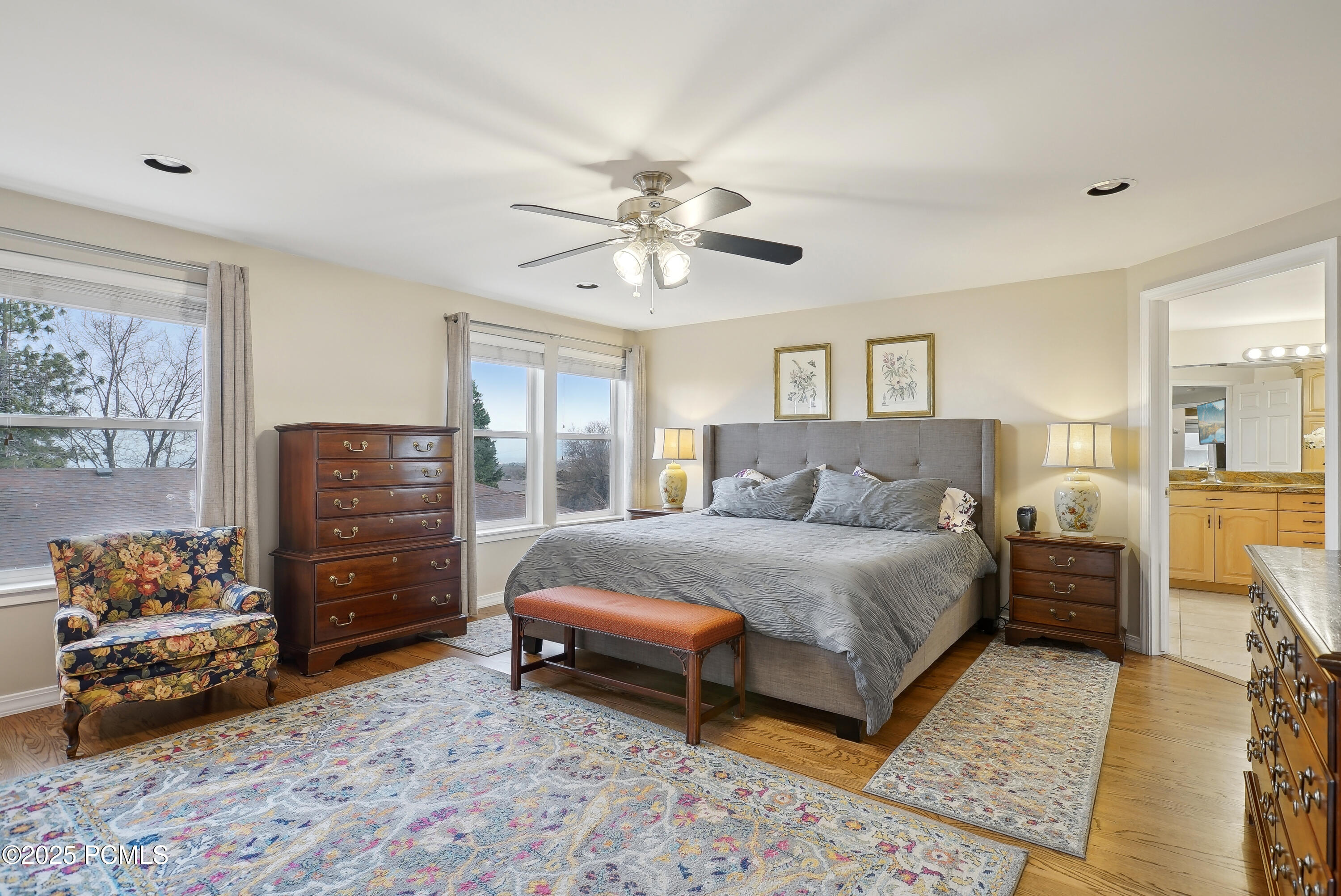 3391 E Brockbank Drive, Salt Lake City, Utah image 20
