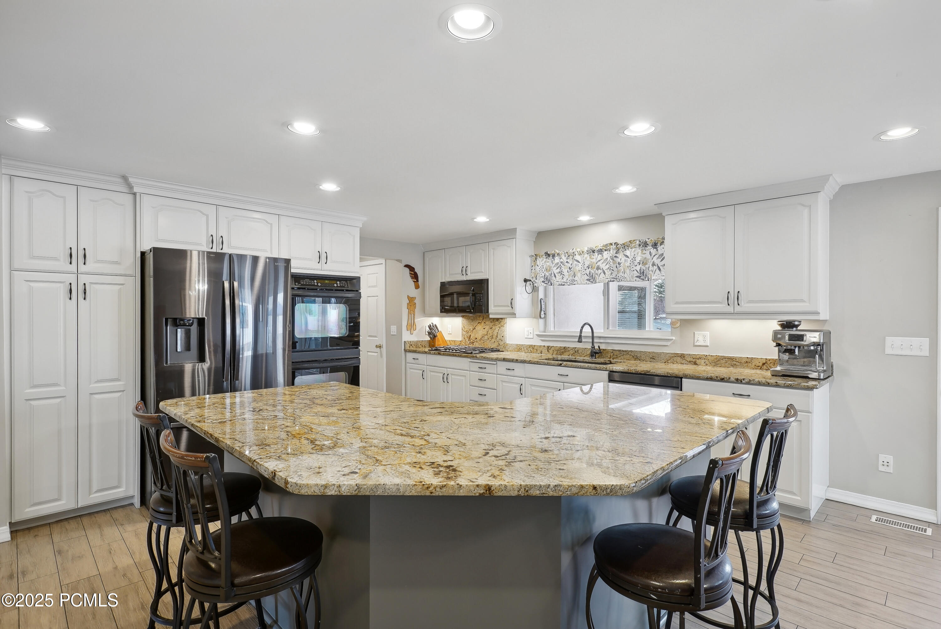 3391 E Brockbank Drive, Salt Lake City, Utah image 16