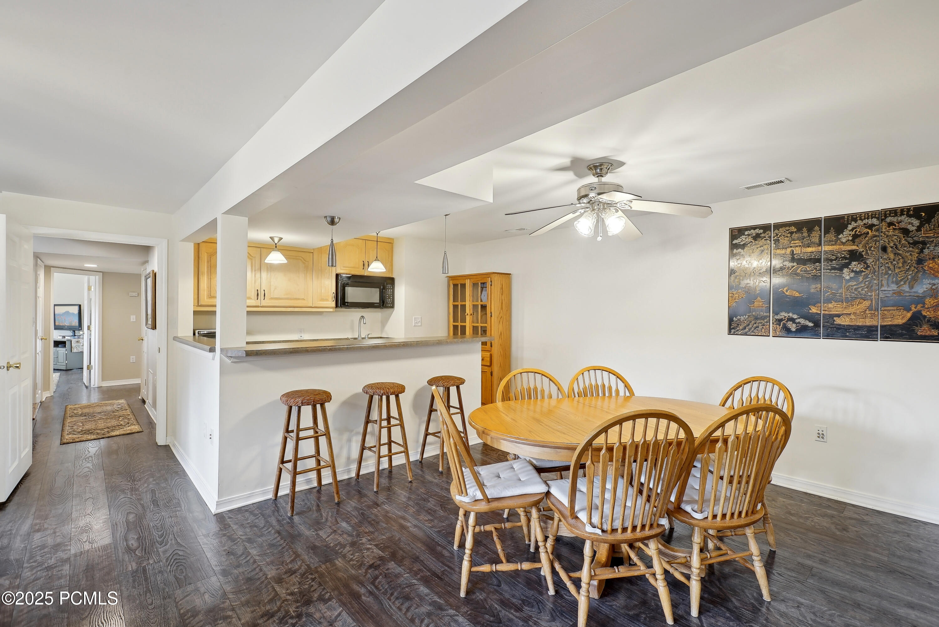 3391 E Brockbank Drive, Salt Lake City, Utah image 32
