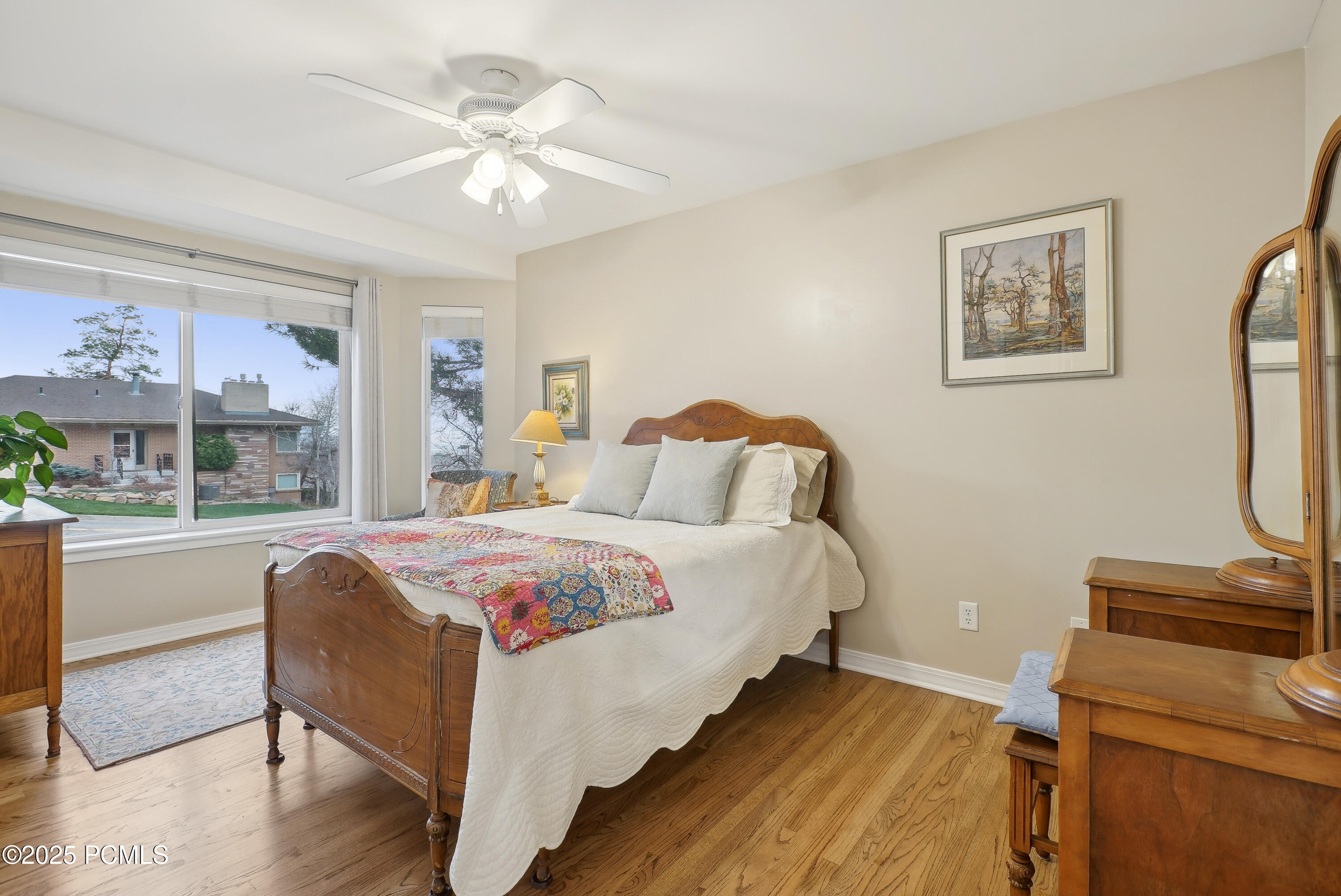 3391 E Brockbank Drive, Salt Lake City, Utah image 25