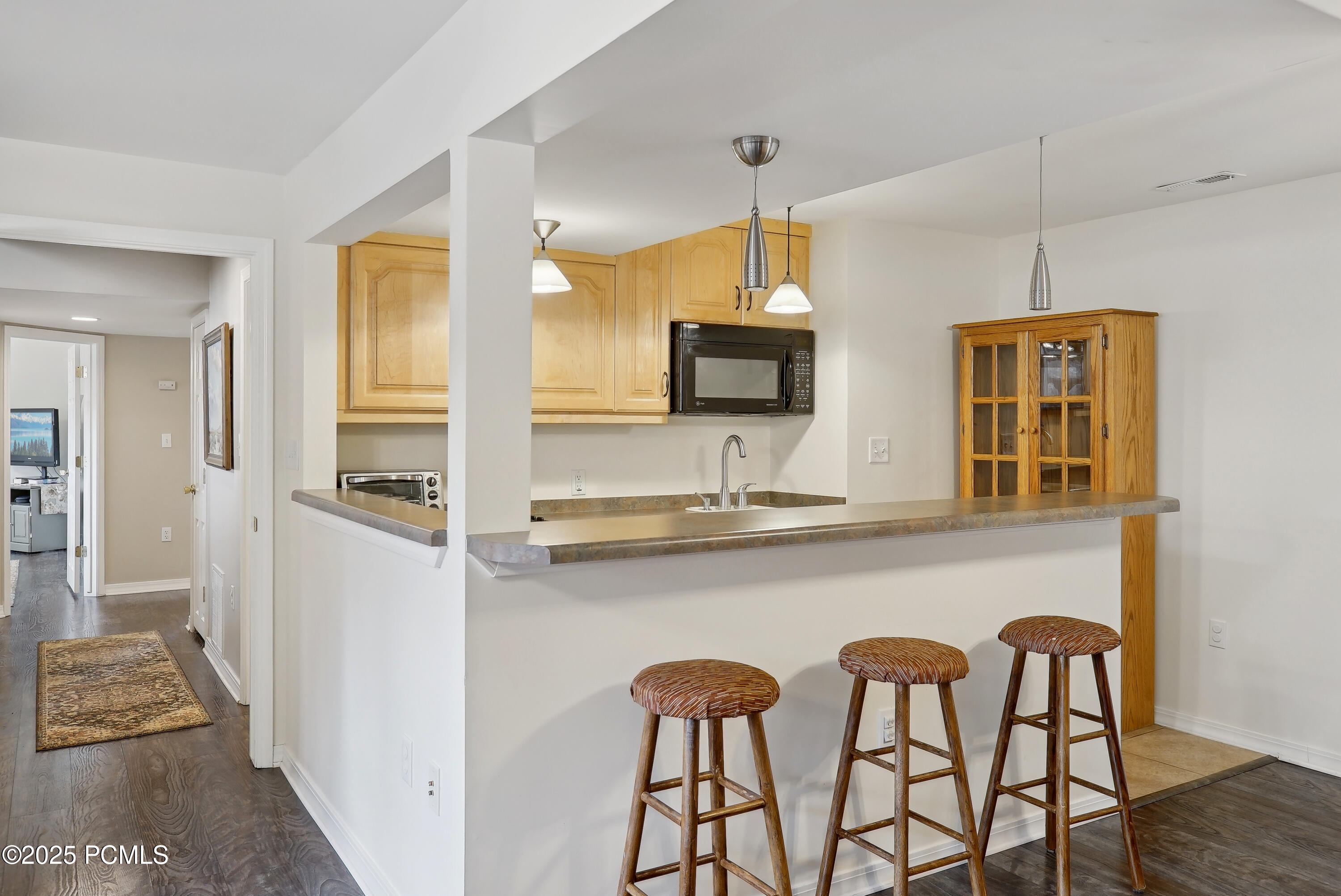 3391 E Brockbank Drive, Salt Lake City, Utah image 33