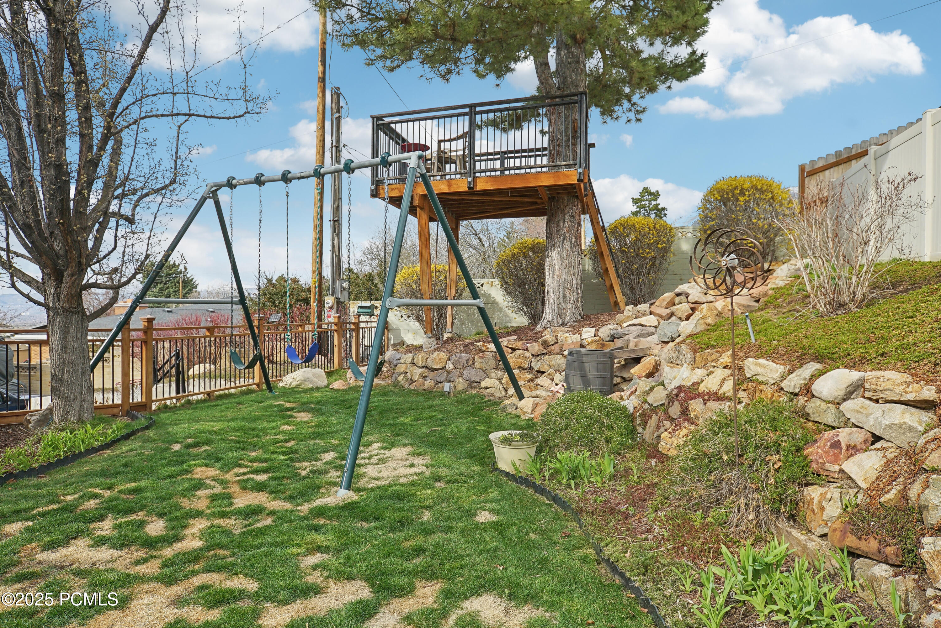 3391 E Brockbank Drive, Salt Lake City, Utah image 42