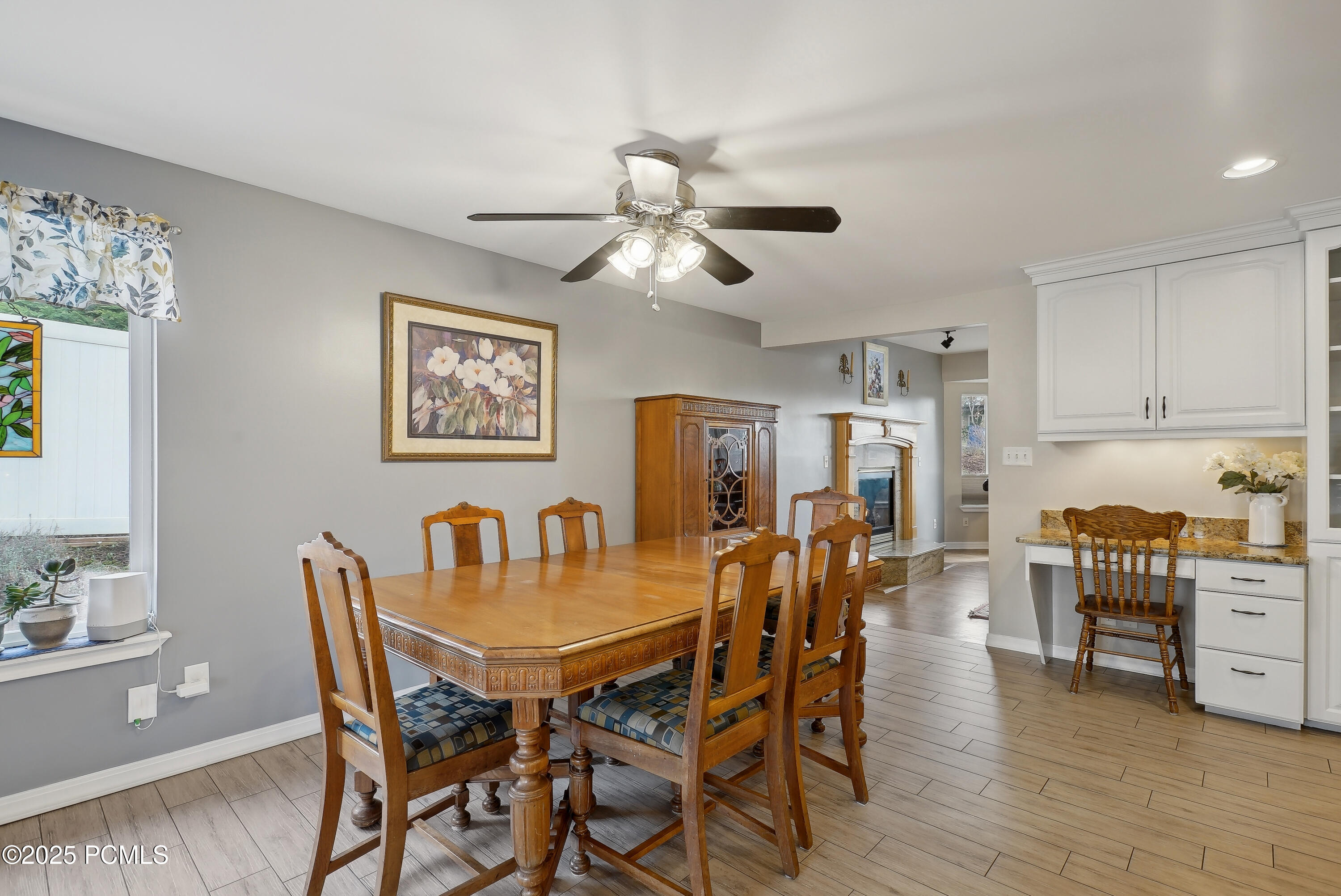 3391 E Brockbank Drive, Salt Lake City, Utah image 18