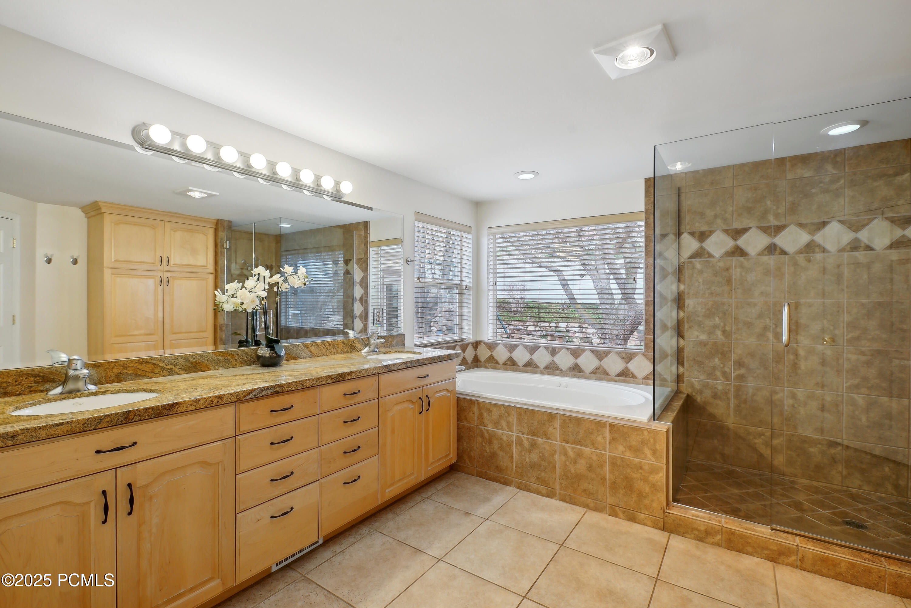 3391 E Brockbank Drive, Salt Lake City, Utah image 22