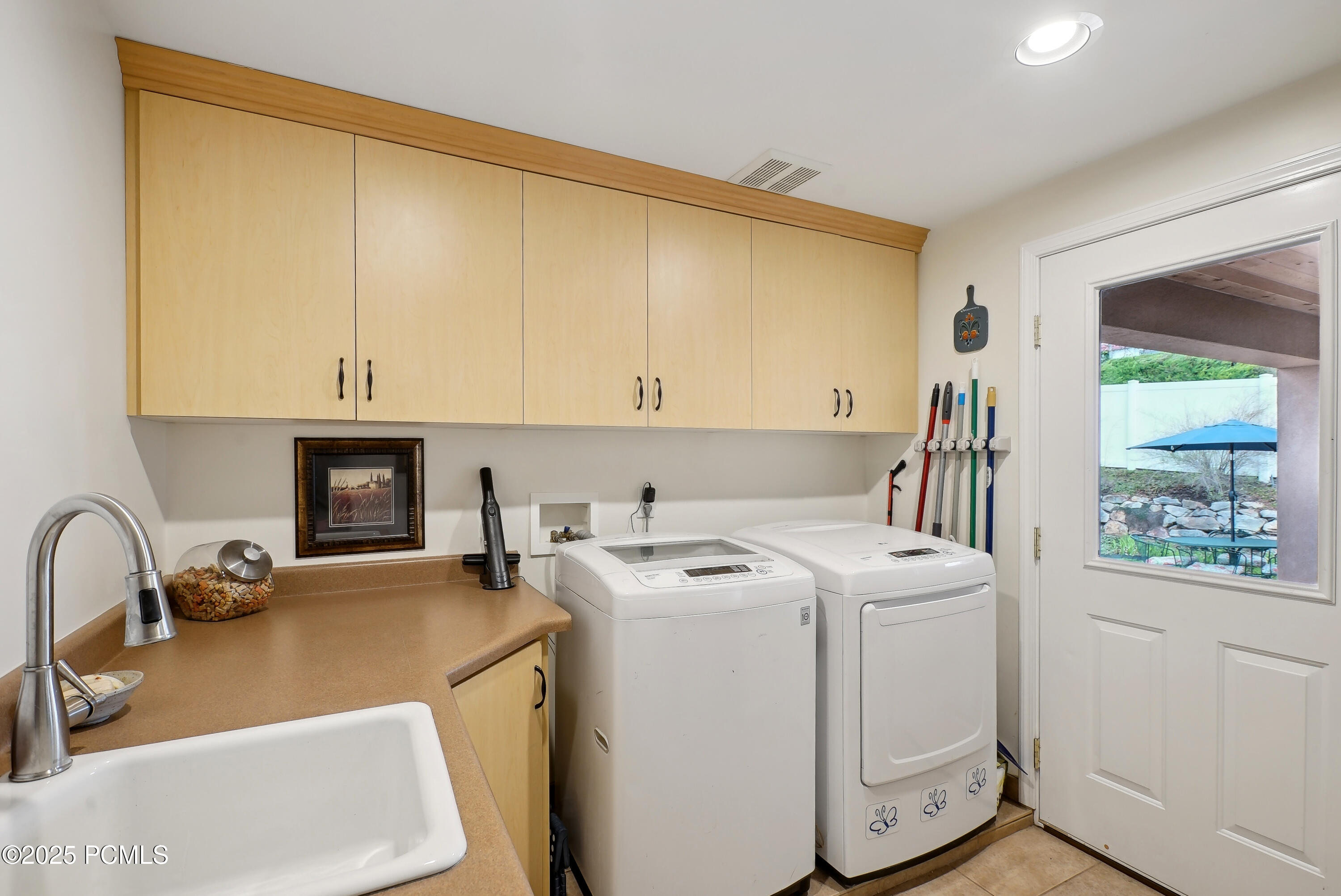 3391 E Brockbank Drive, Salt Lake City, Utah image 39