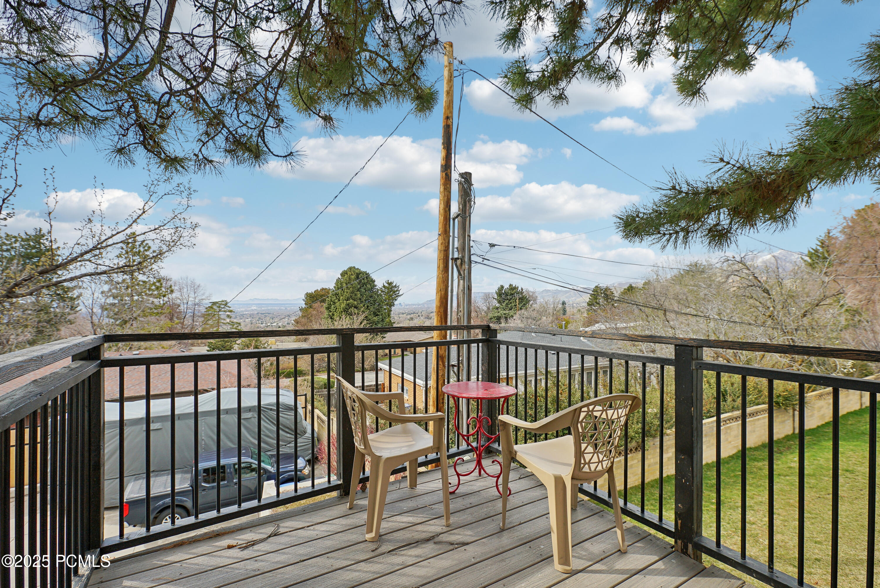 3391 E Brockbank Drive, Salt Lake City, Utah image 43