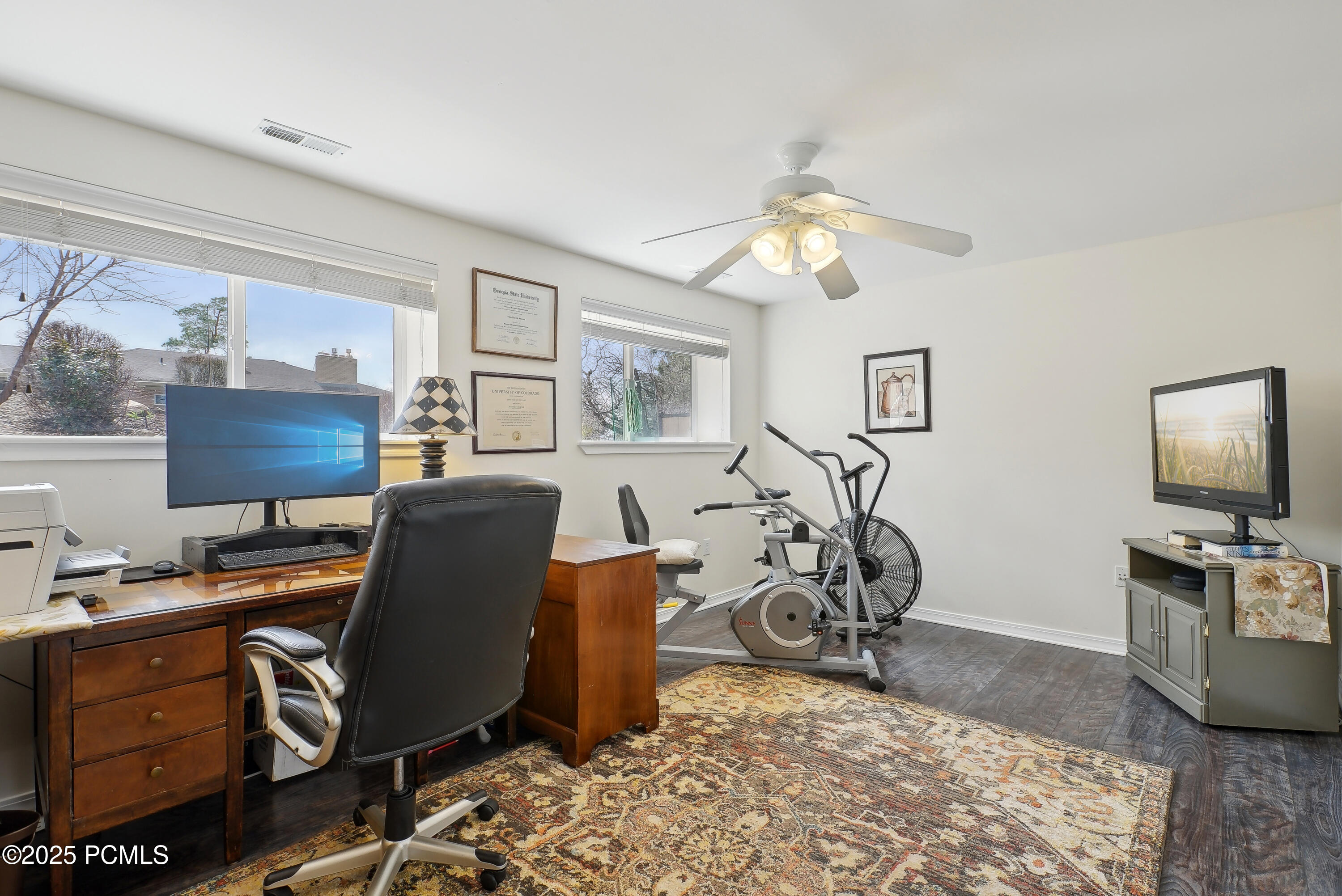 3391 E Brockbank Drive, Salt Lake City, Utah image 35