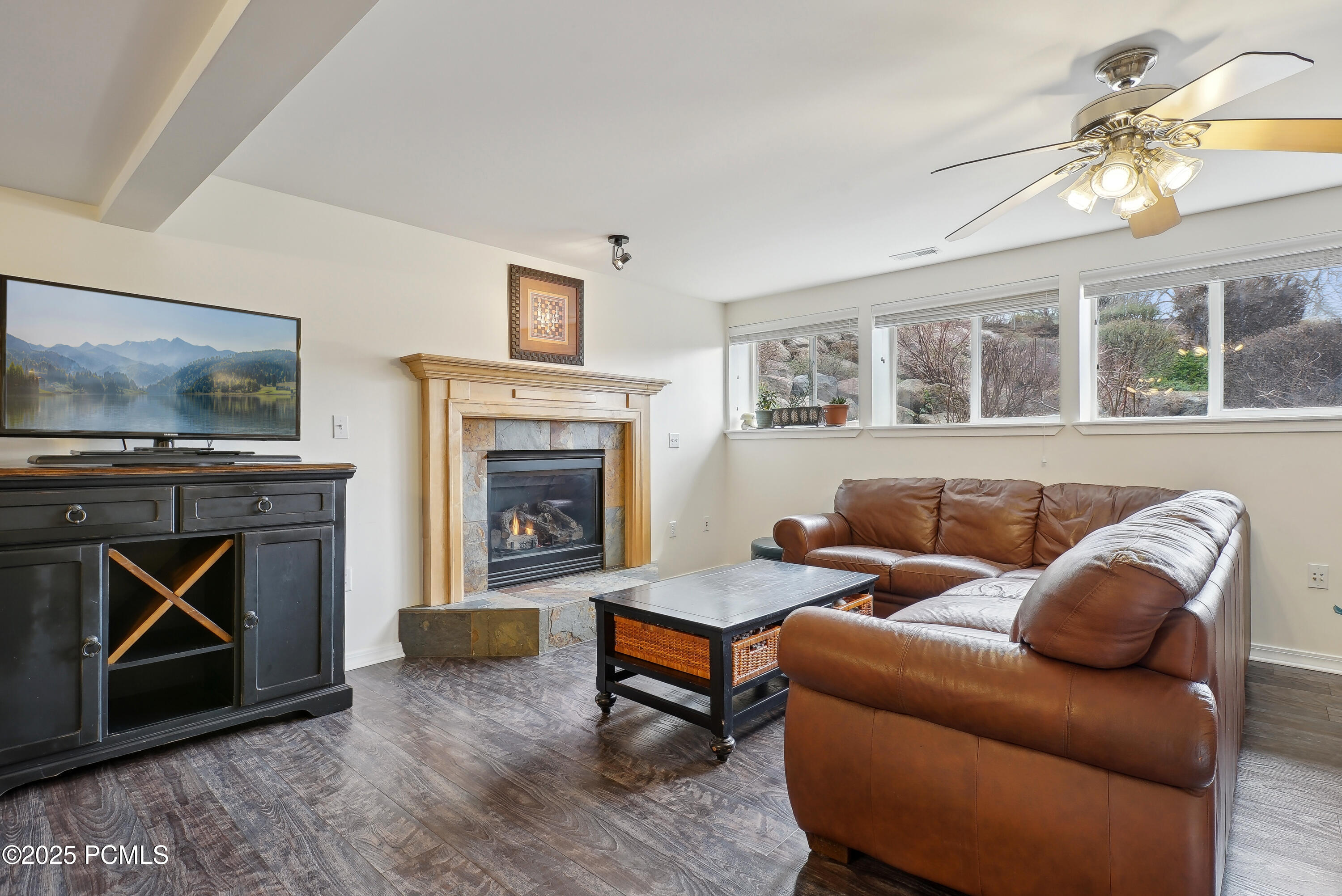 3391 E Brockbank Drive, Salt Lake City, Utah image 30