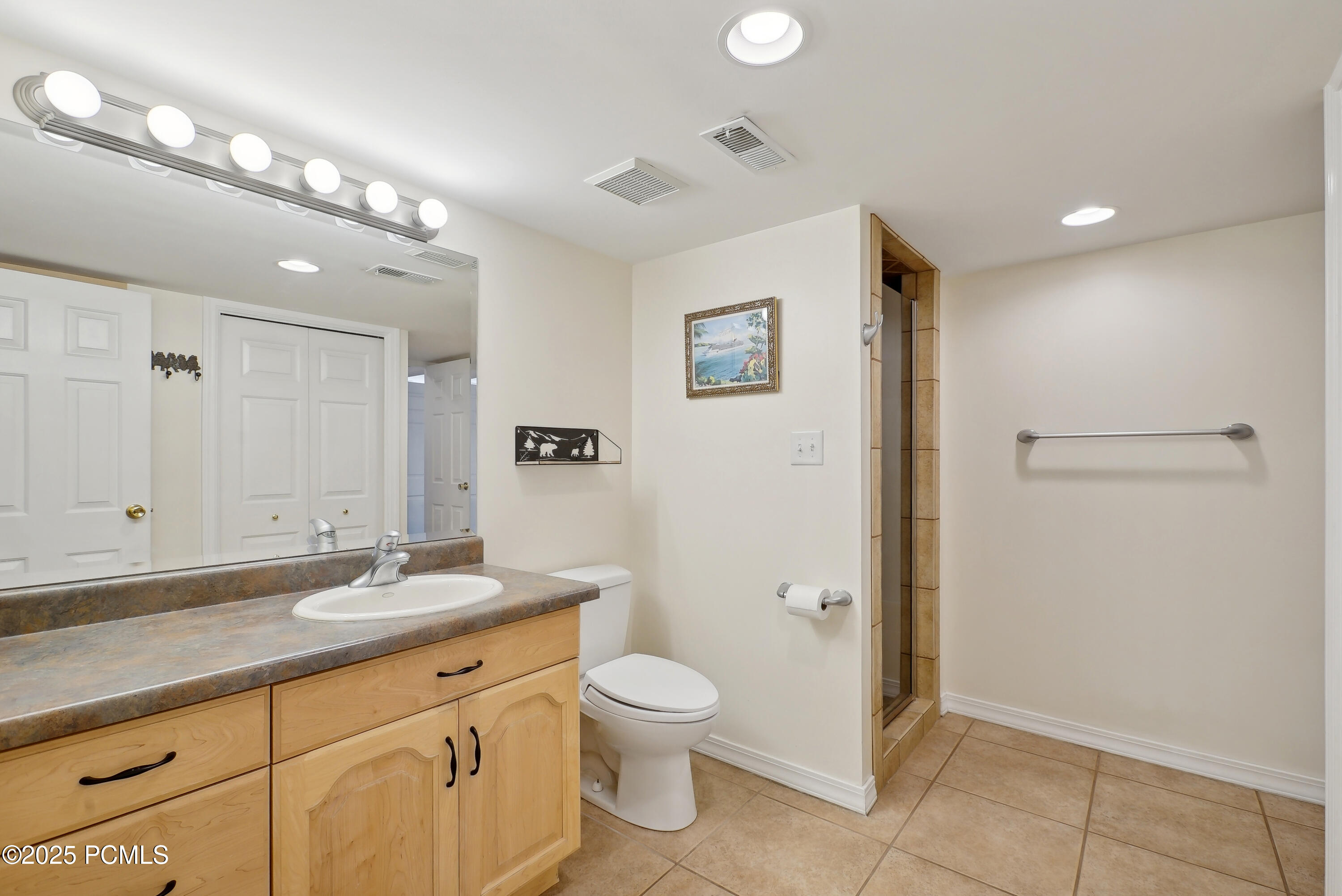3391 E Brockbank Drive, Salt Lake City, Utah image 38