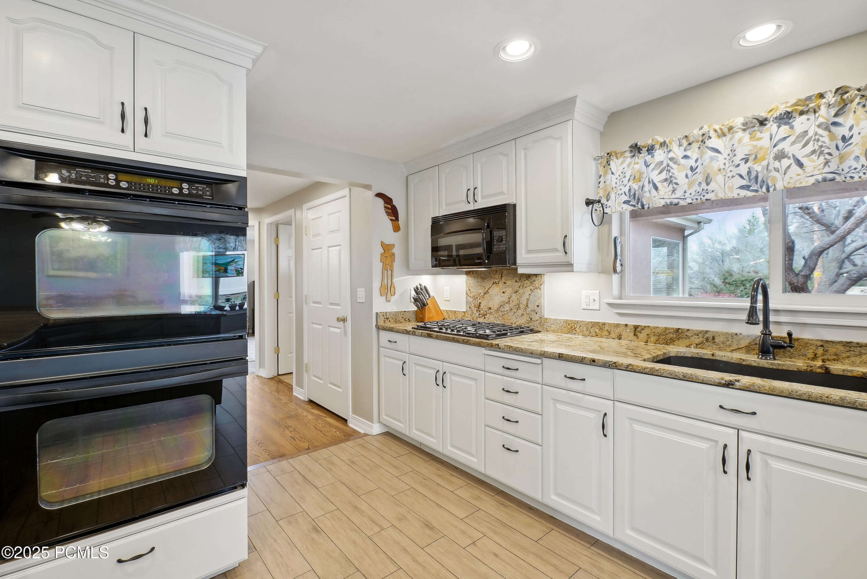 3391 E Brockbank Drive, Salt Lake City, Utah image 15