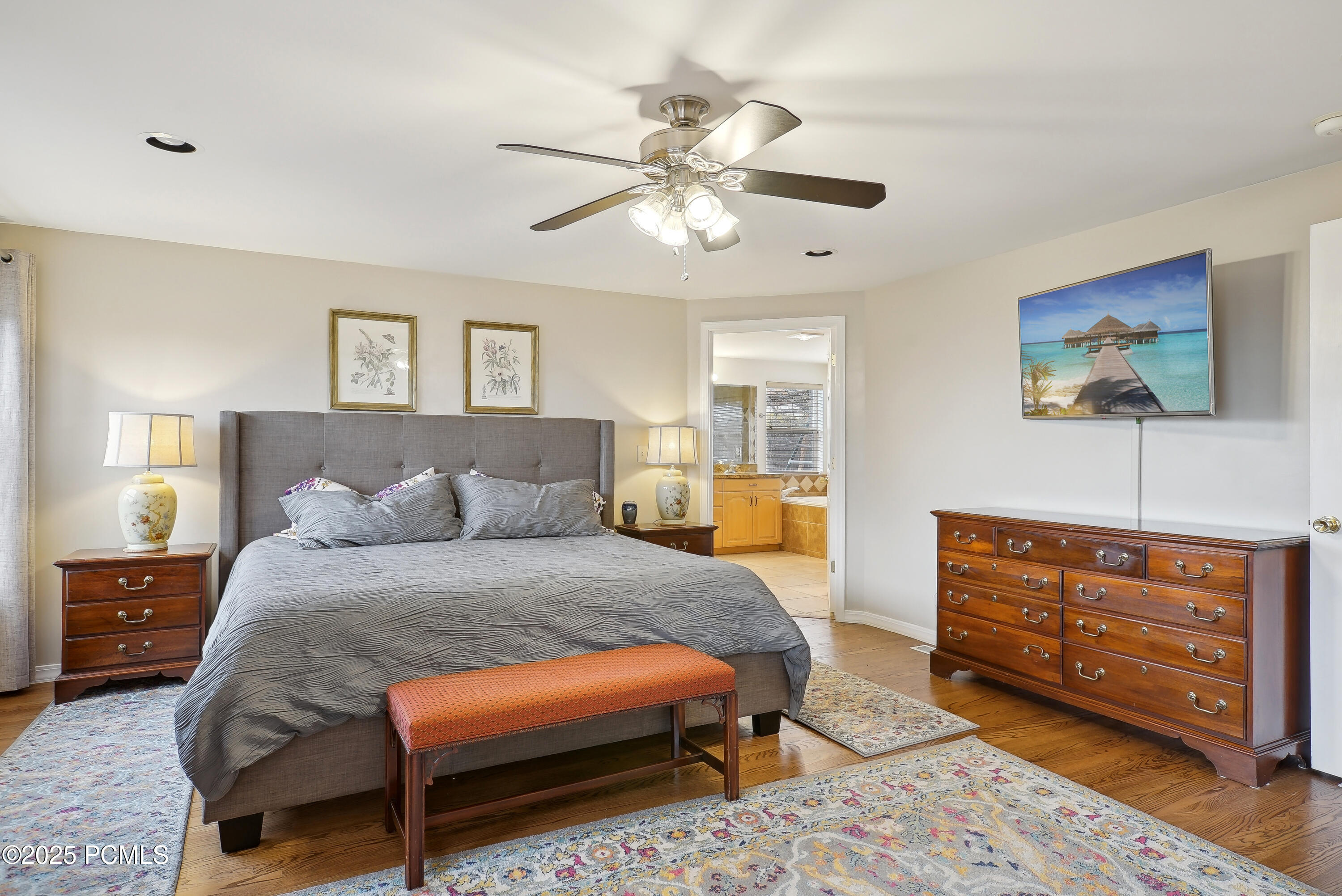 3391 E Brockbank Drive, Salt Lake City, Utah image 19