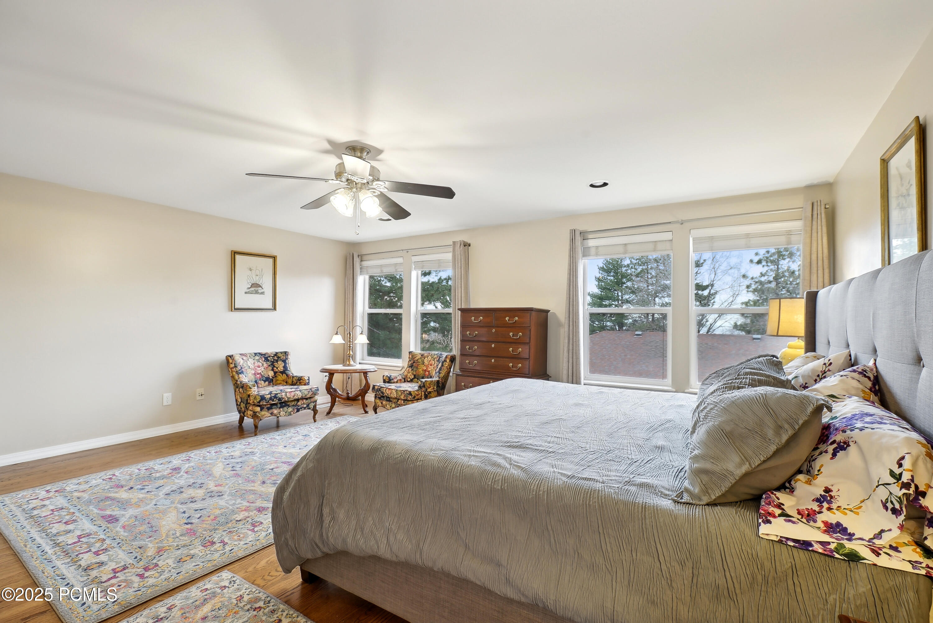 3391 E Brockbank Drive, Salt Lake City, Utah image 21