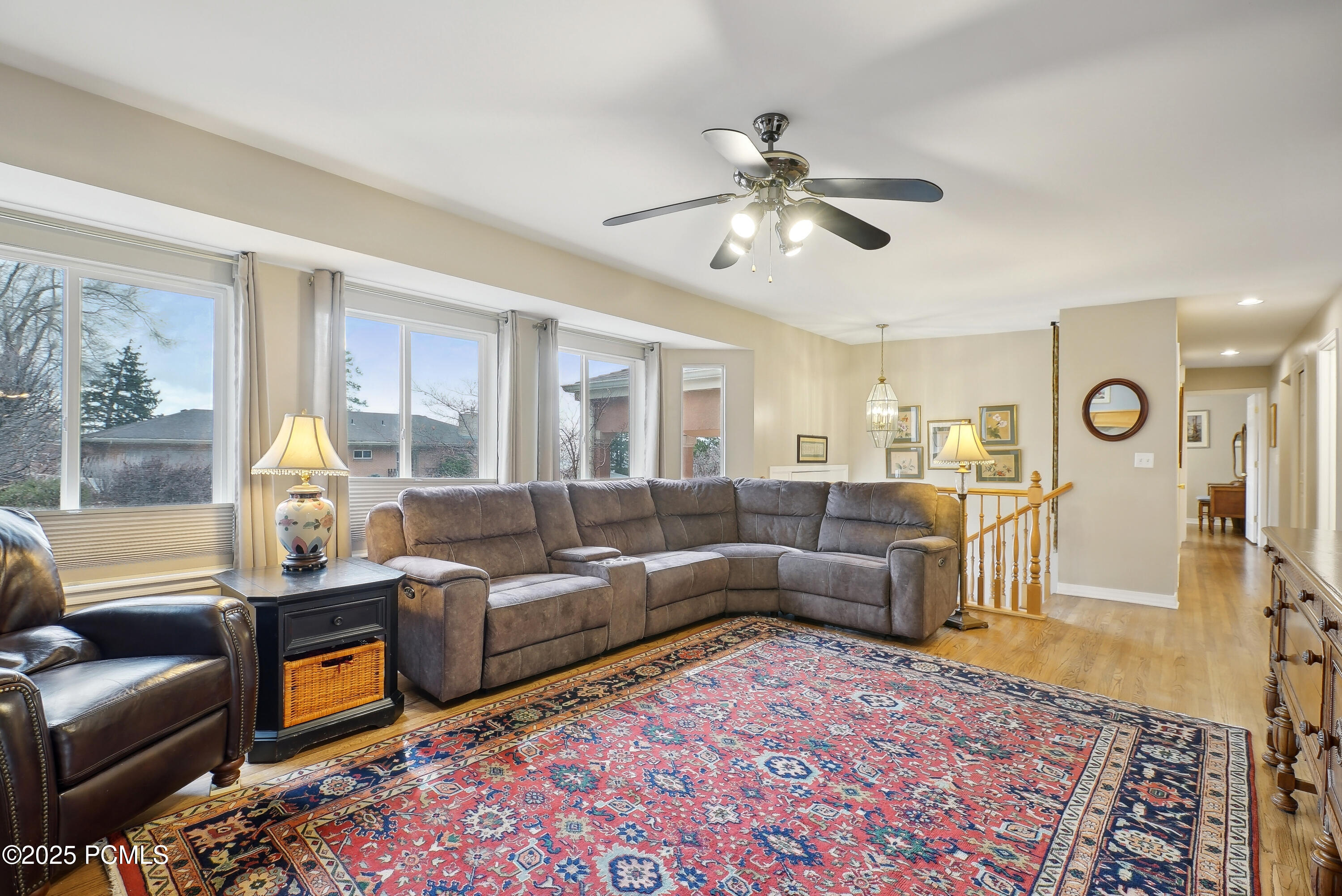 3391 E Brockbank Drive, Salt Lake City, Utah image 10