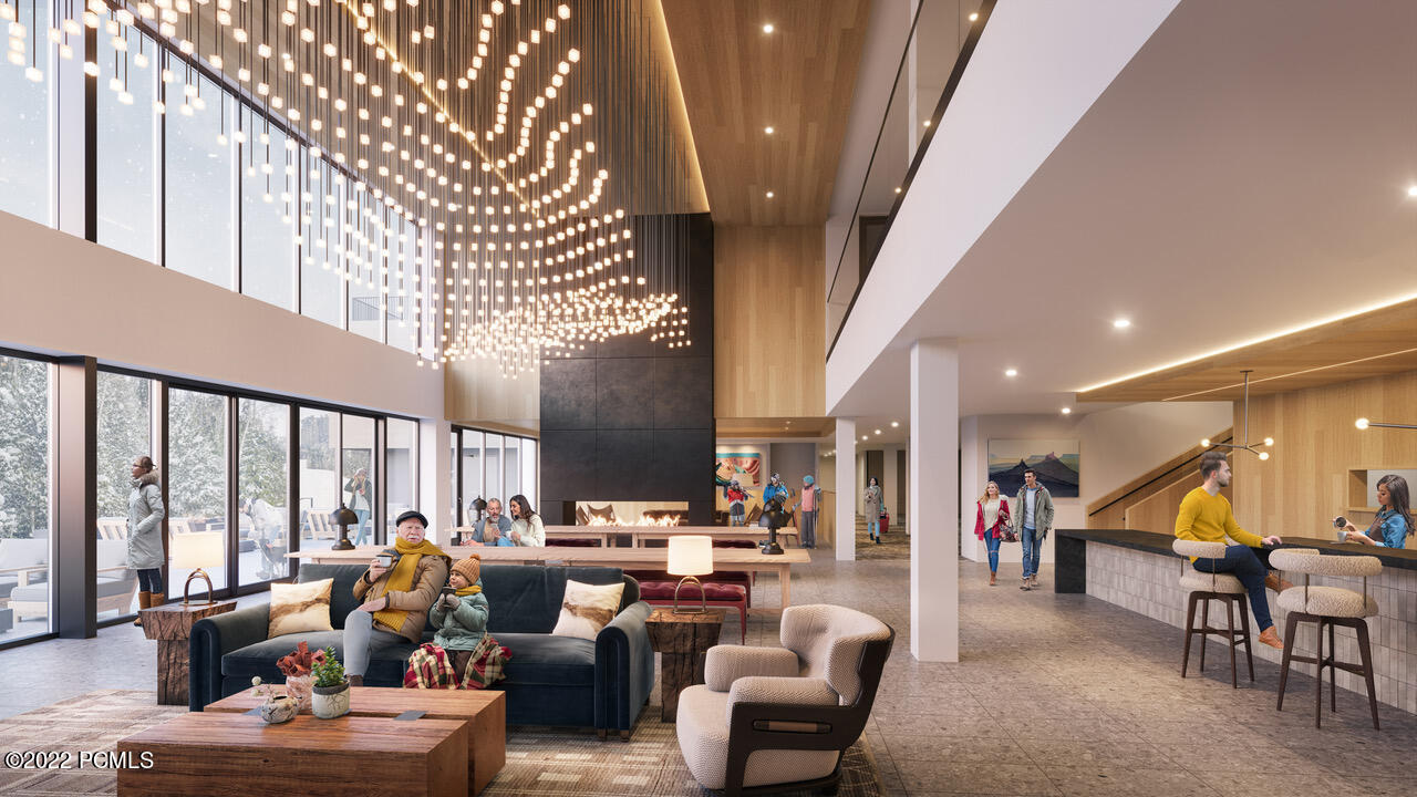 Park City, Utah 84060, United States, 3 Bedrooms Bedrooms, ,4 BathroomsBathrooms,Residential,Pending,74296