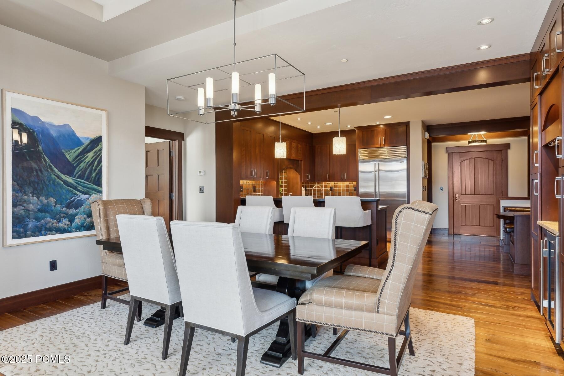 Park City, Utah 84060, United States, 3 Bedrooms Bedrooms, ,4 BathroomsBathrooms,Residential,Pending,97546