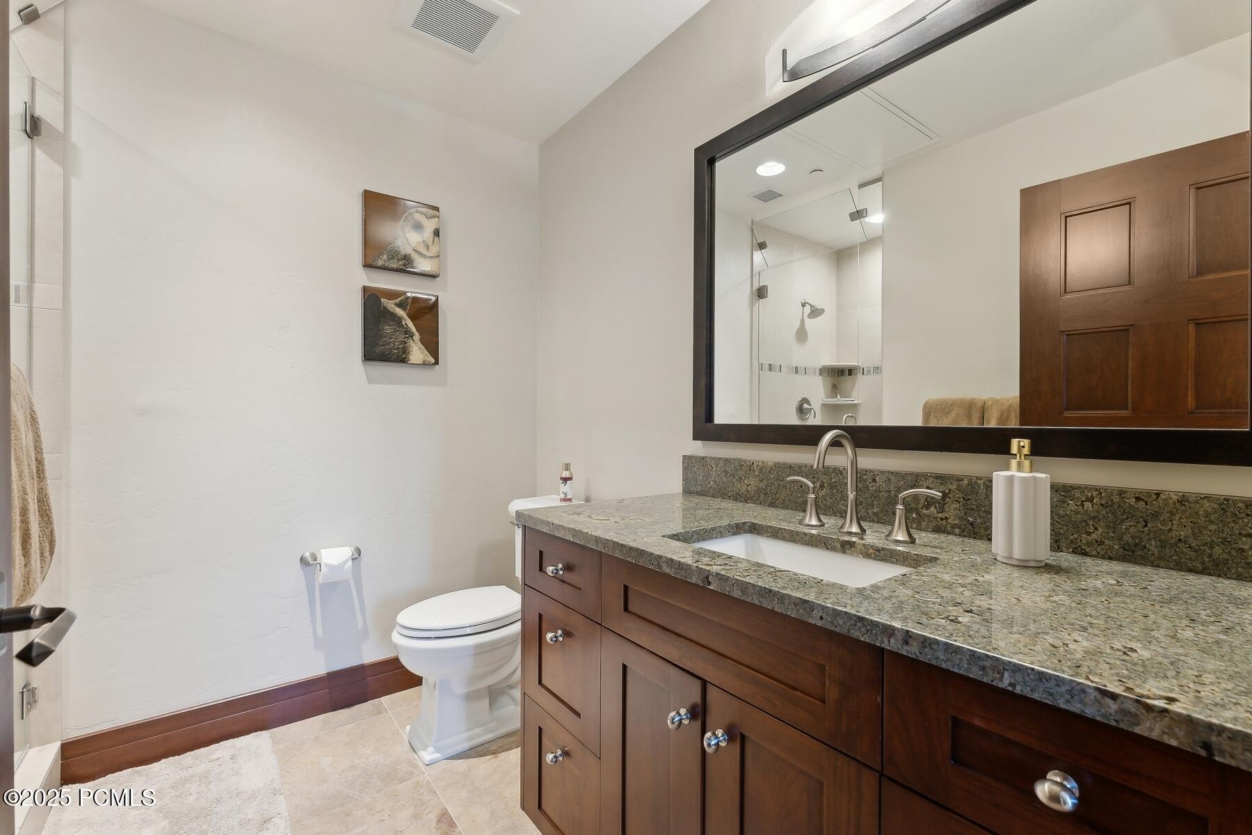 Park City, Utah 84060, United States, 3 Bedrooms Bedrooms, ,4 BathroomsBathrooms,Residential,Pending,97546