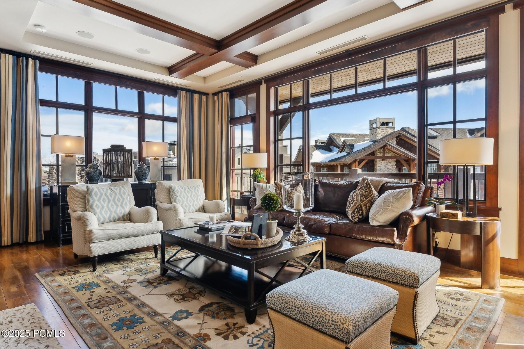 Park City, Utah 84060, United States, 3 Bedrooms Bedrooms, ,4 BathroomsBathrooms,Residential,Pending,97546