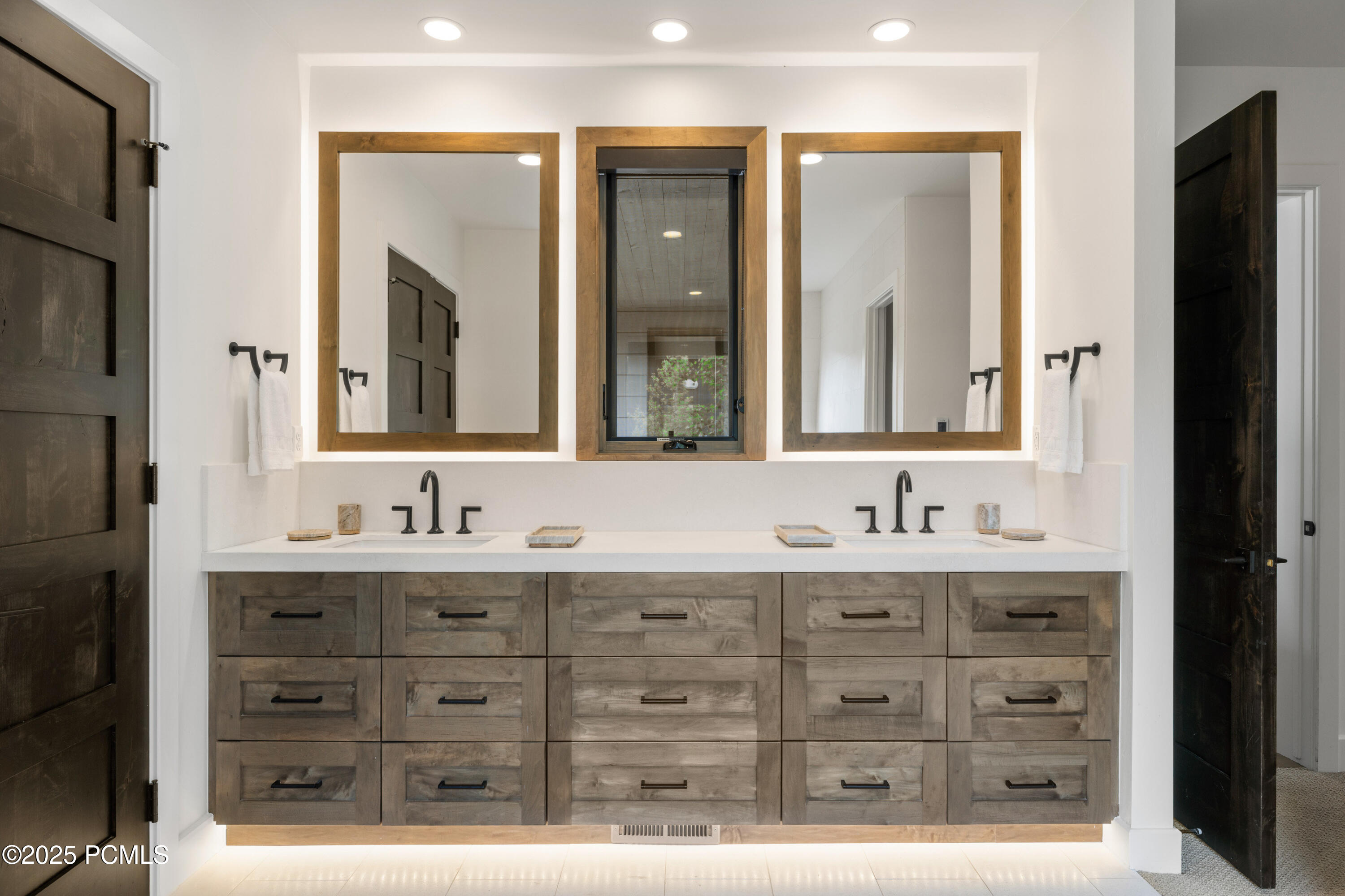 6700 Golden Bear W Loop, Park City, Utah image 17