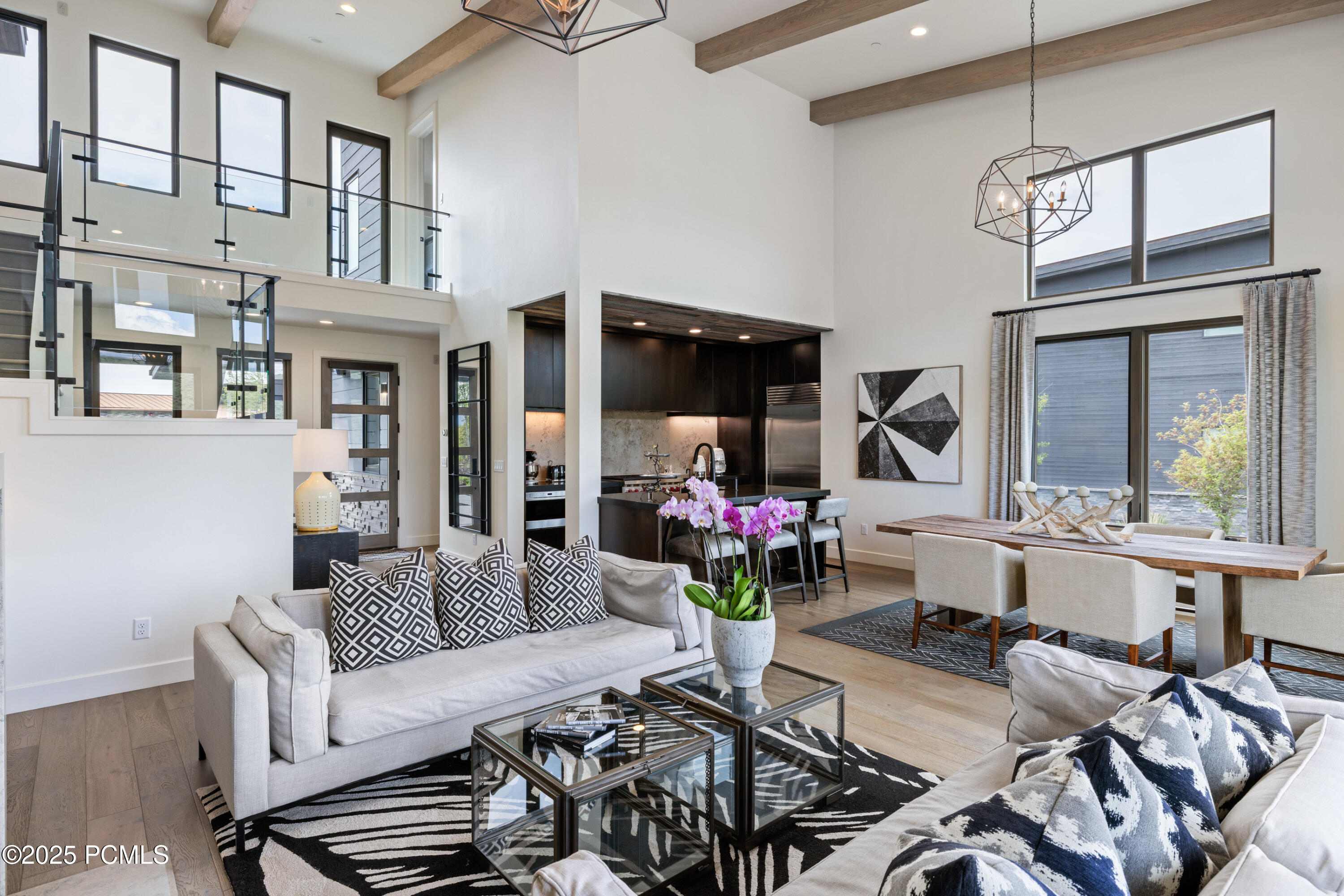 6700 Golden Bear W Loop, Park City, Utah image 6