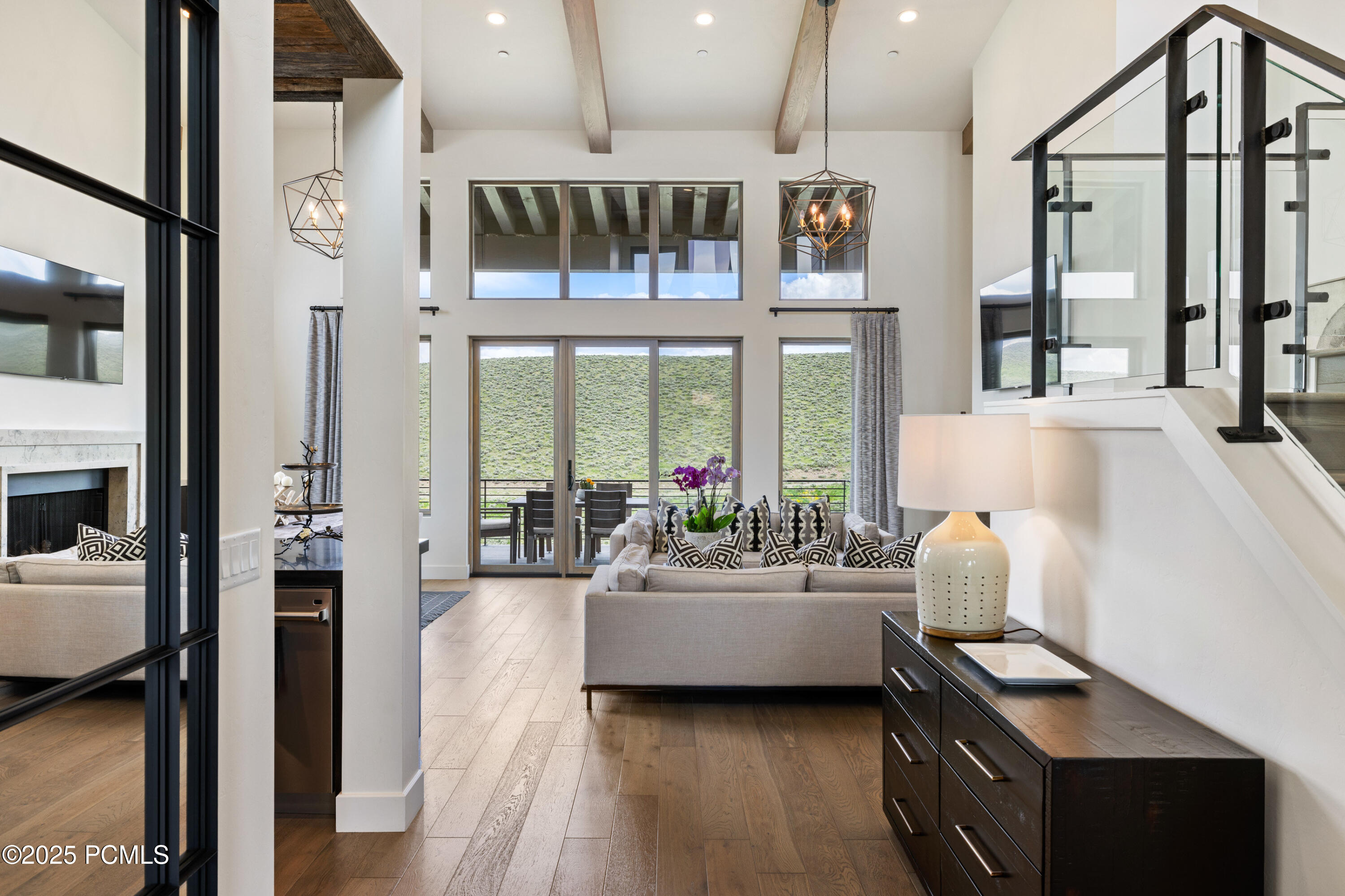 6700 Golden Bear W Loop, Park City, Utah image 2