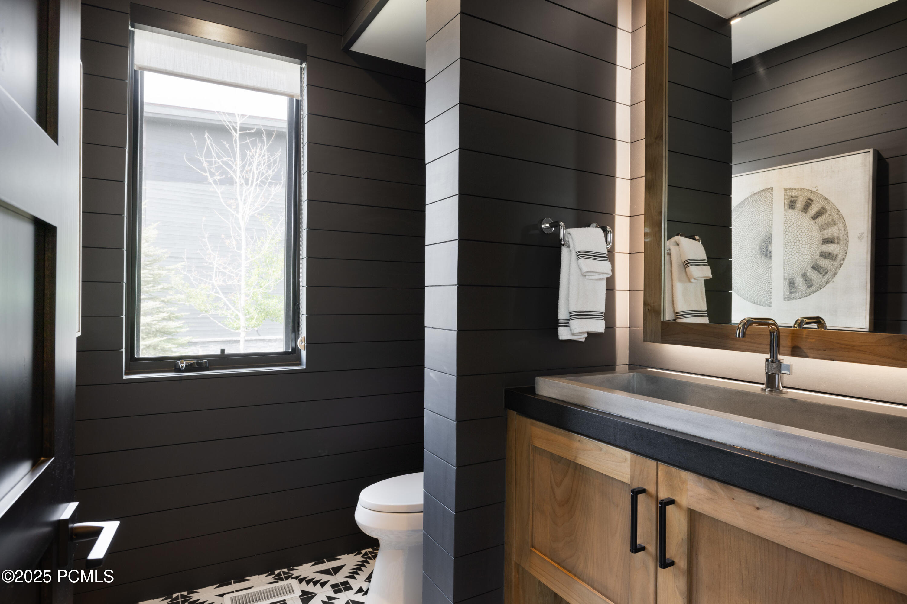 6700 Golden Bear W Loop, Park City, Utah image 25