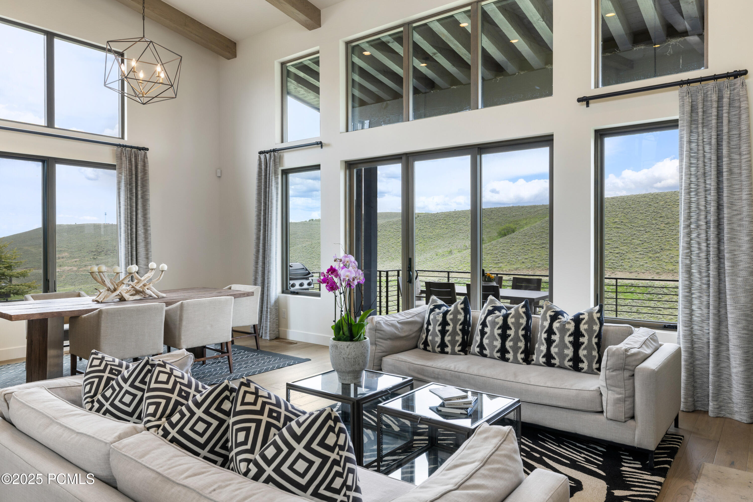 6700 Golden Bear W Loop, Park City, Utah image 3