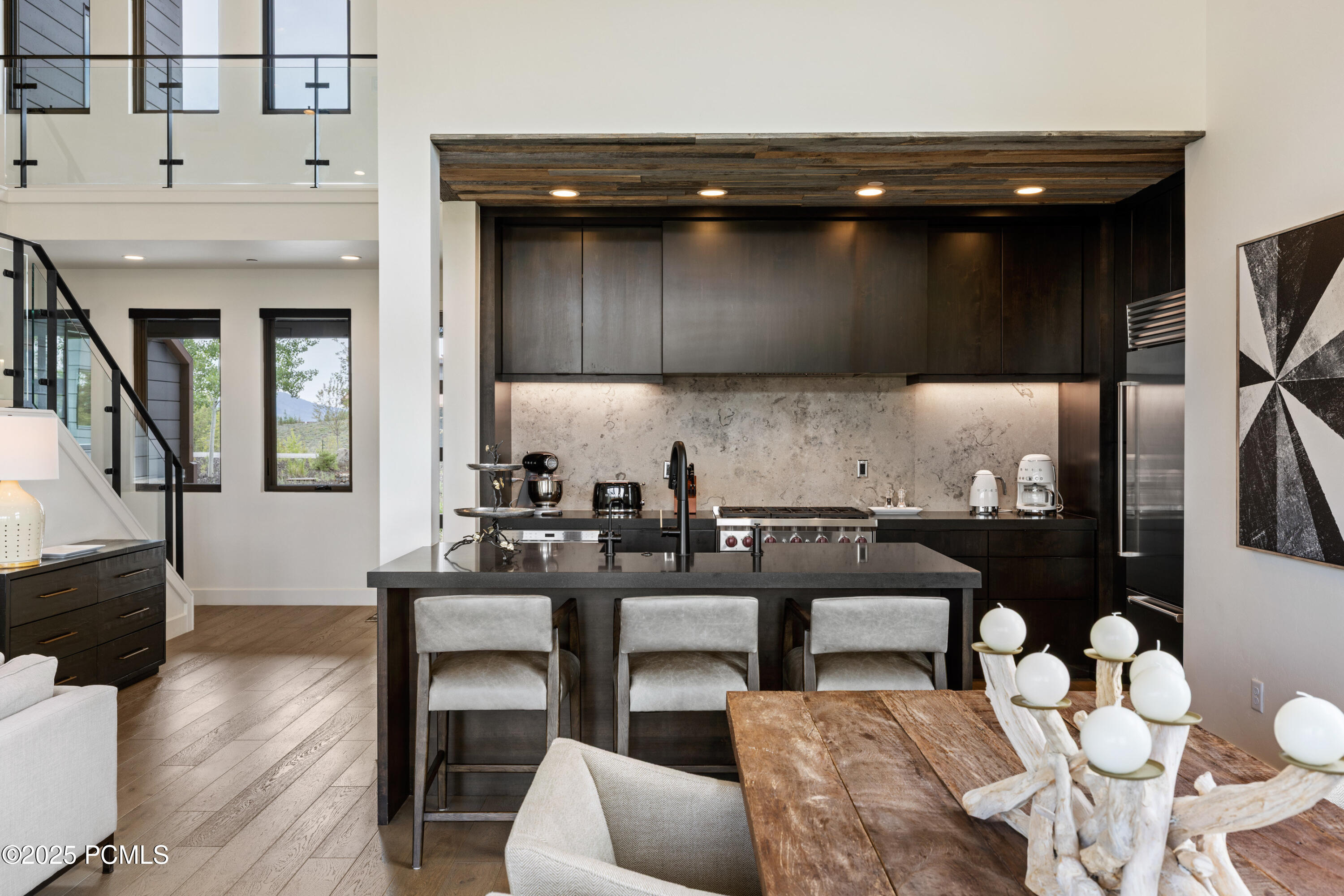 6700 Golden Bear W Loop, Park City, Utah image 7