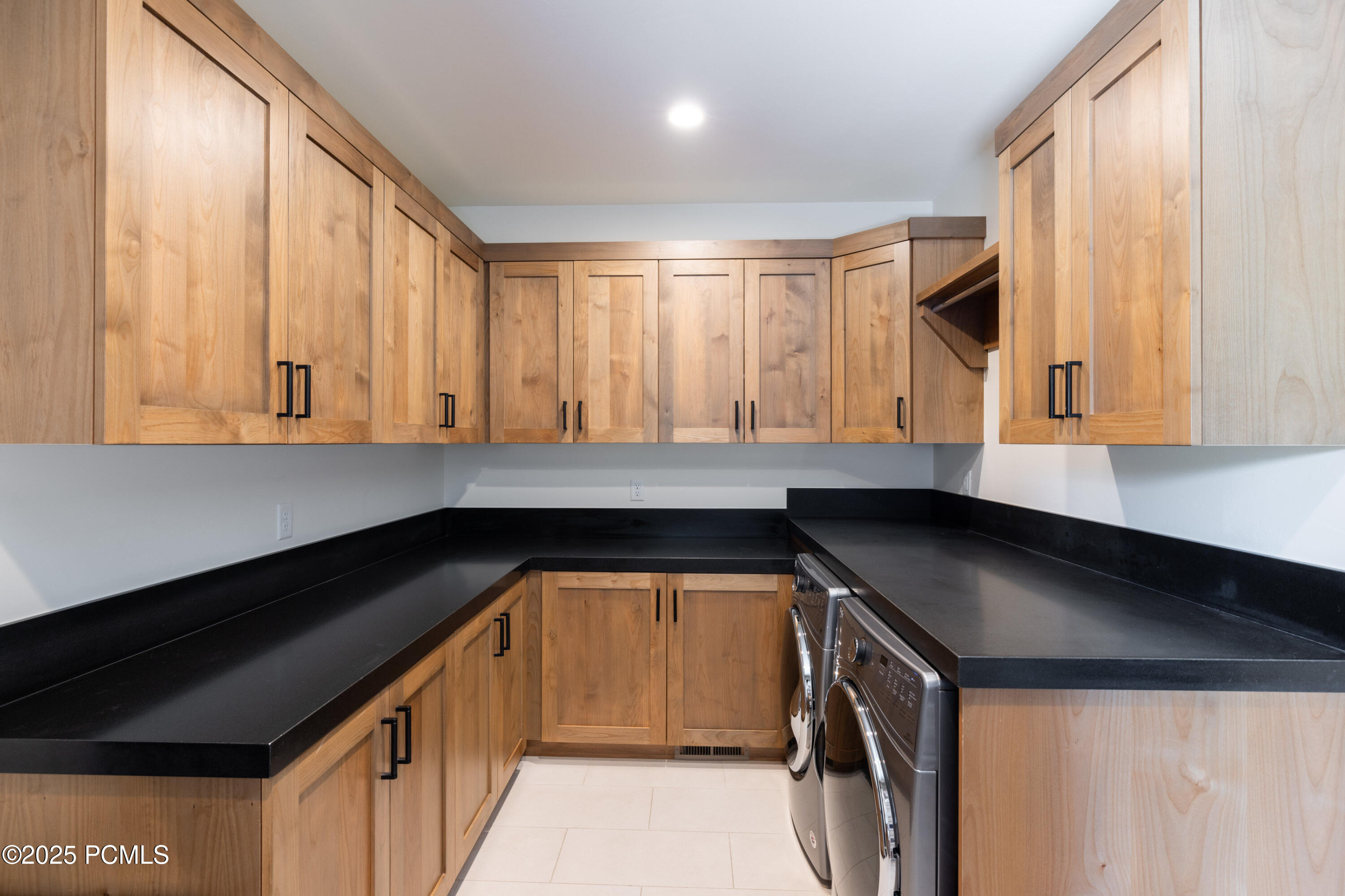 6700 Golden Bear W Loop, Park City, Utah image 26