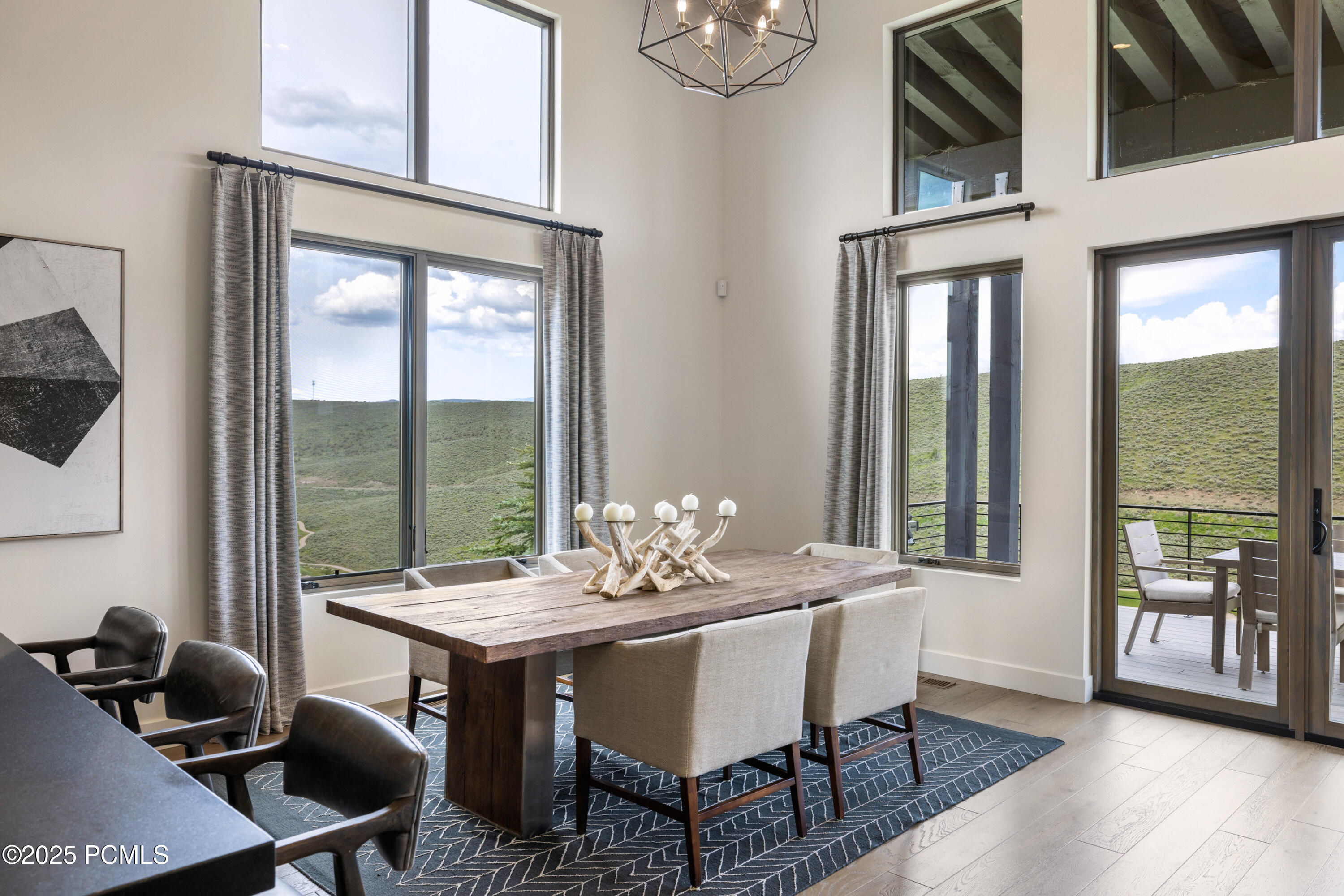 6700 Golden Bear W Loop, Park City, Utah image 11