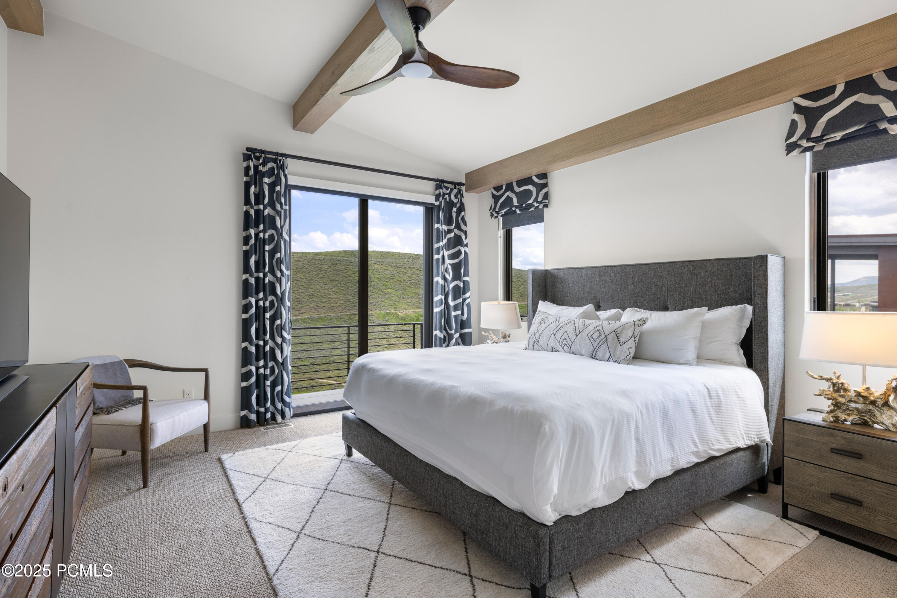 6700 Golden Bear W Loop, Park City, Utah image 19