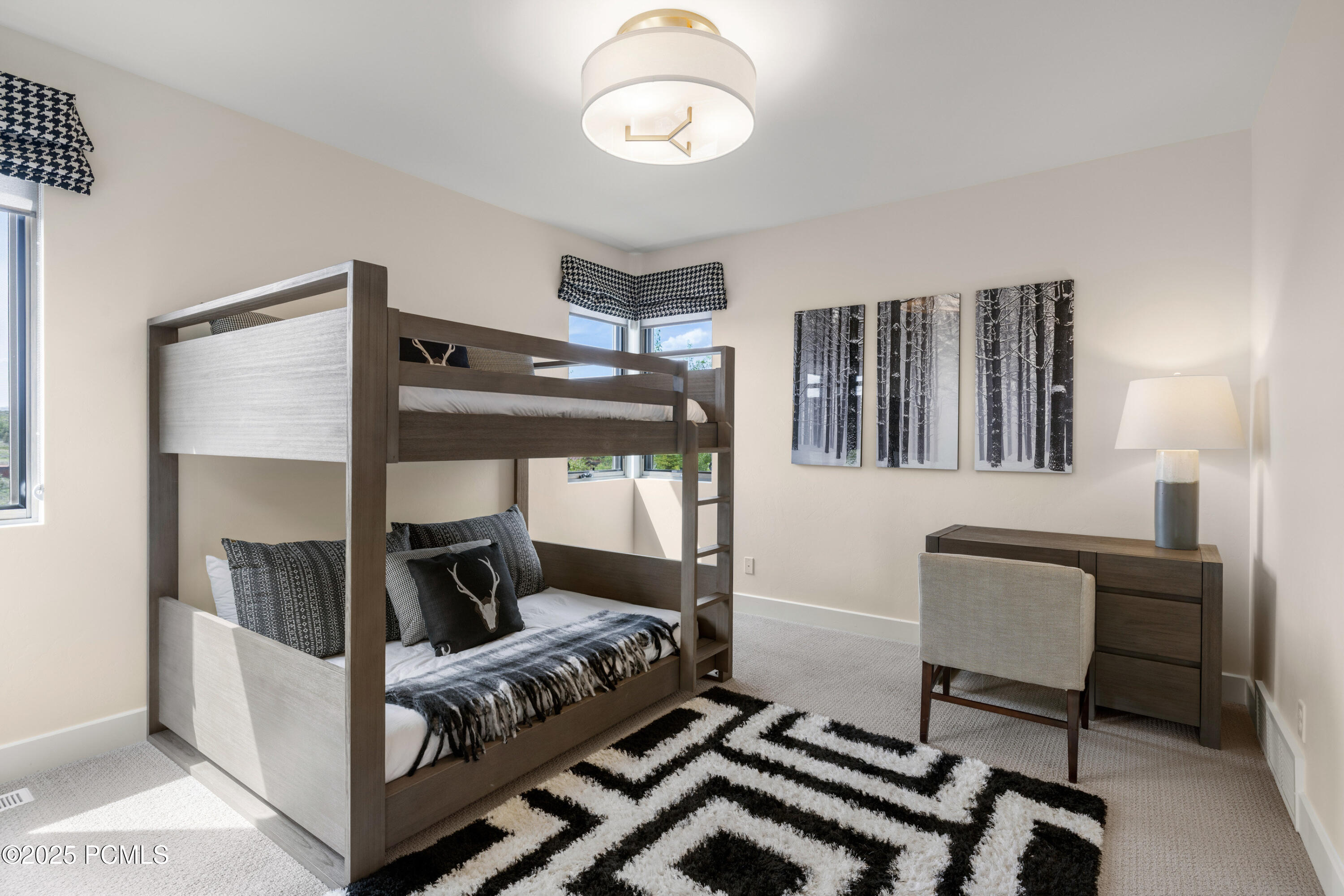 6700 Golden Bear W Loop, Park City, Utah image 22