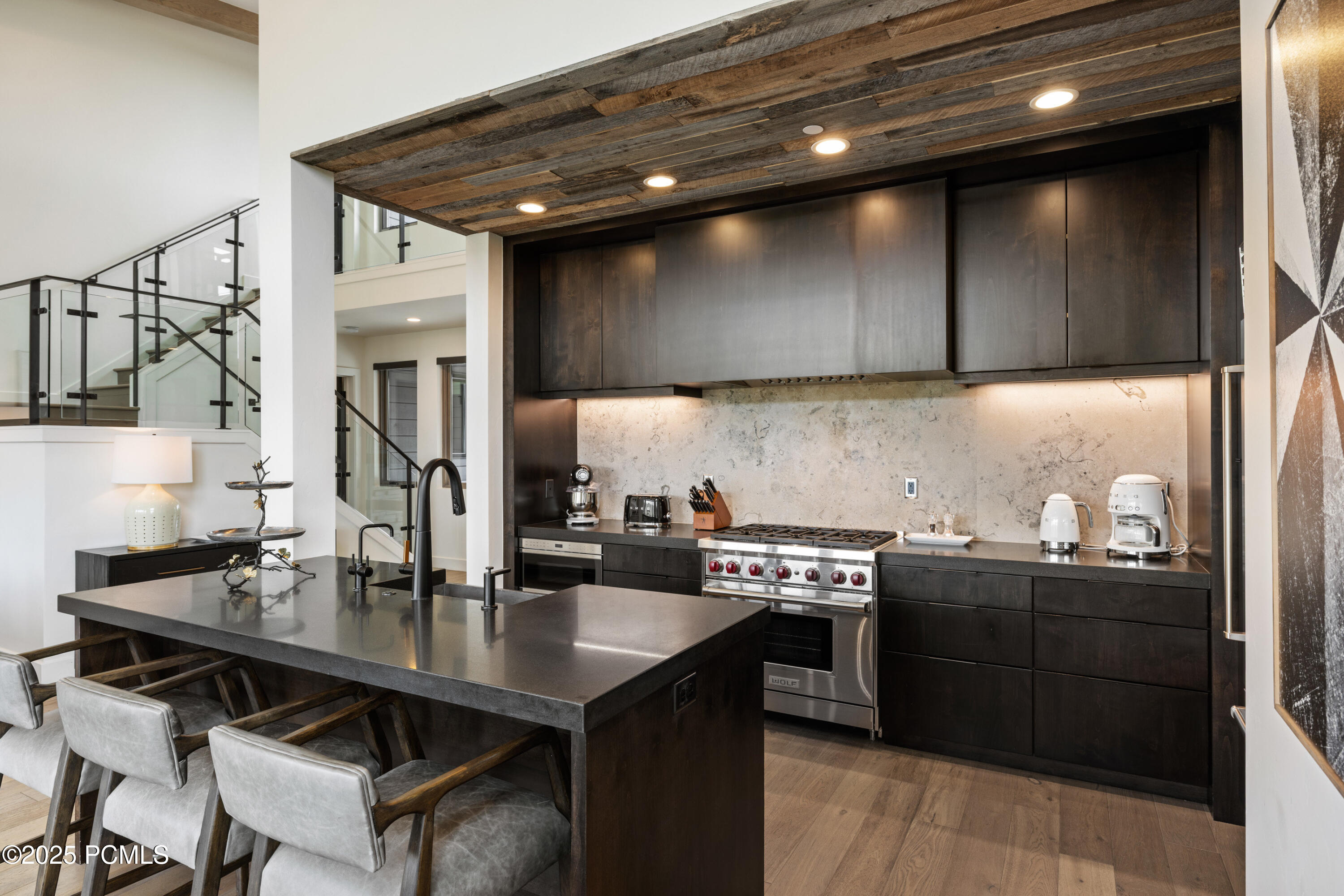 6700 Golden Bear W Loop, Park City, Utah image 8