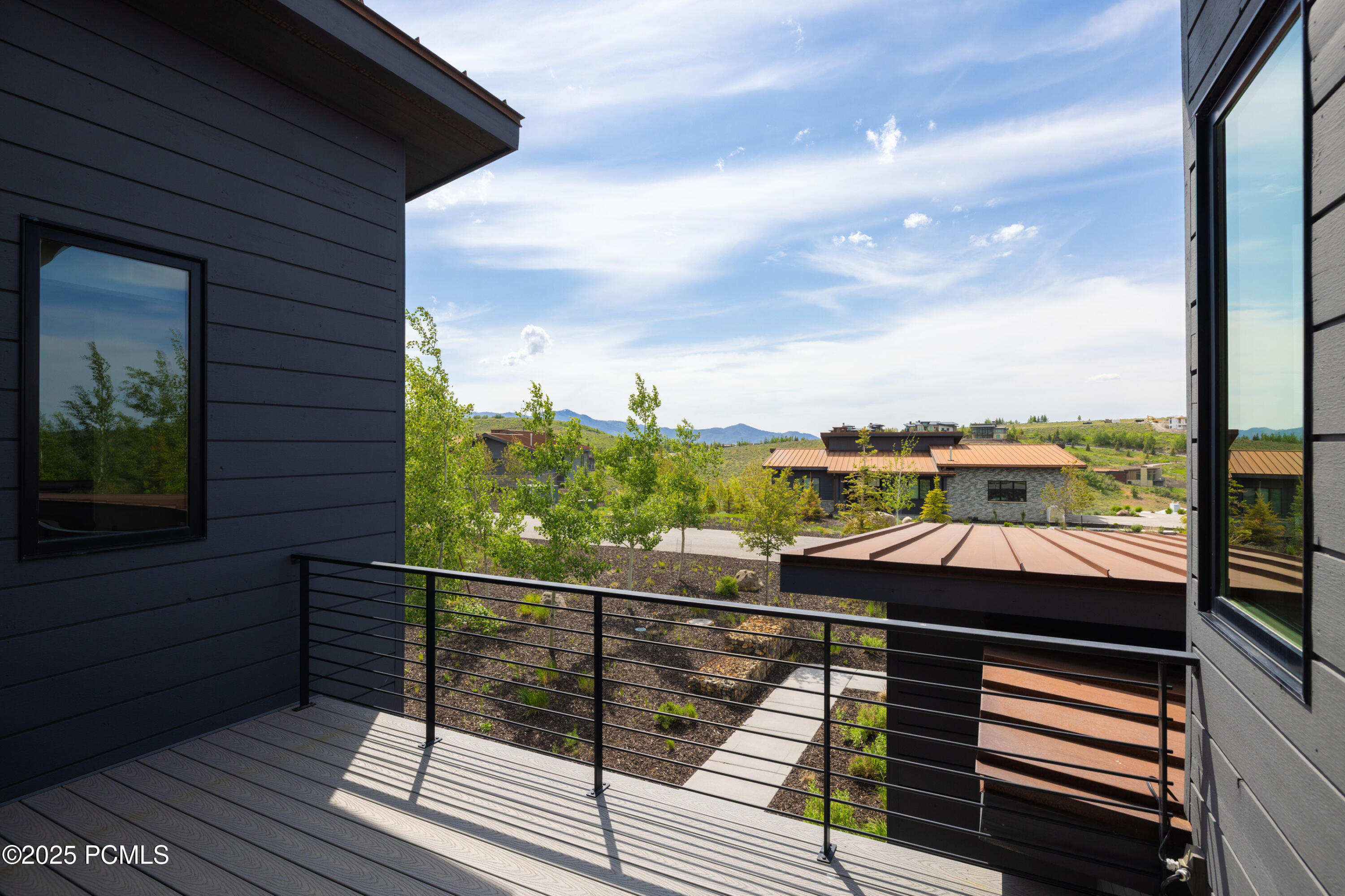 6700 Golden Bear W Loop, Park City, Utah image 24