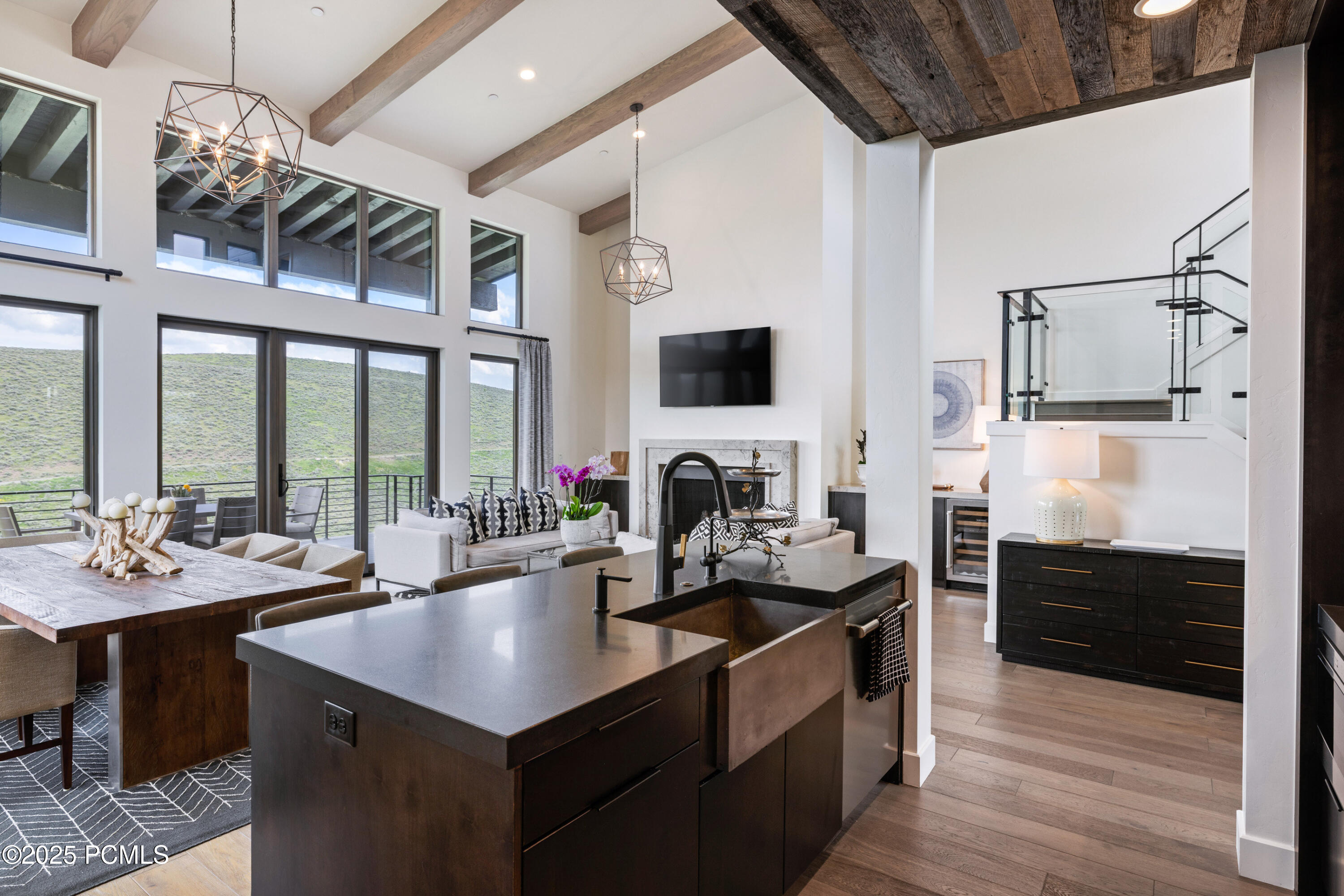 6700 Golden Bear W Loop, Park City, Utah image 9