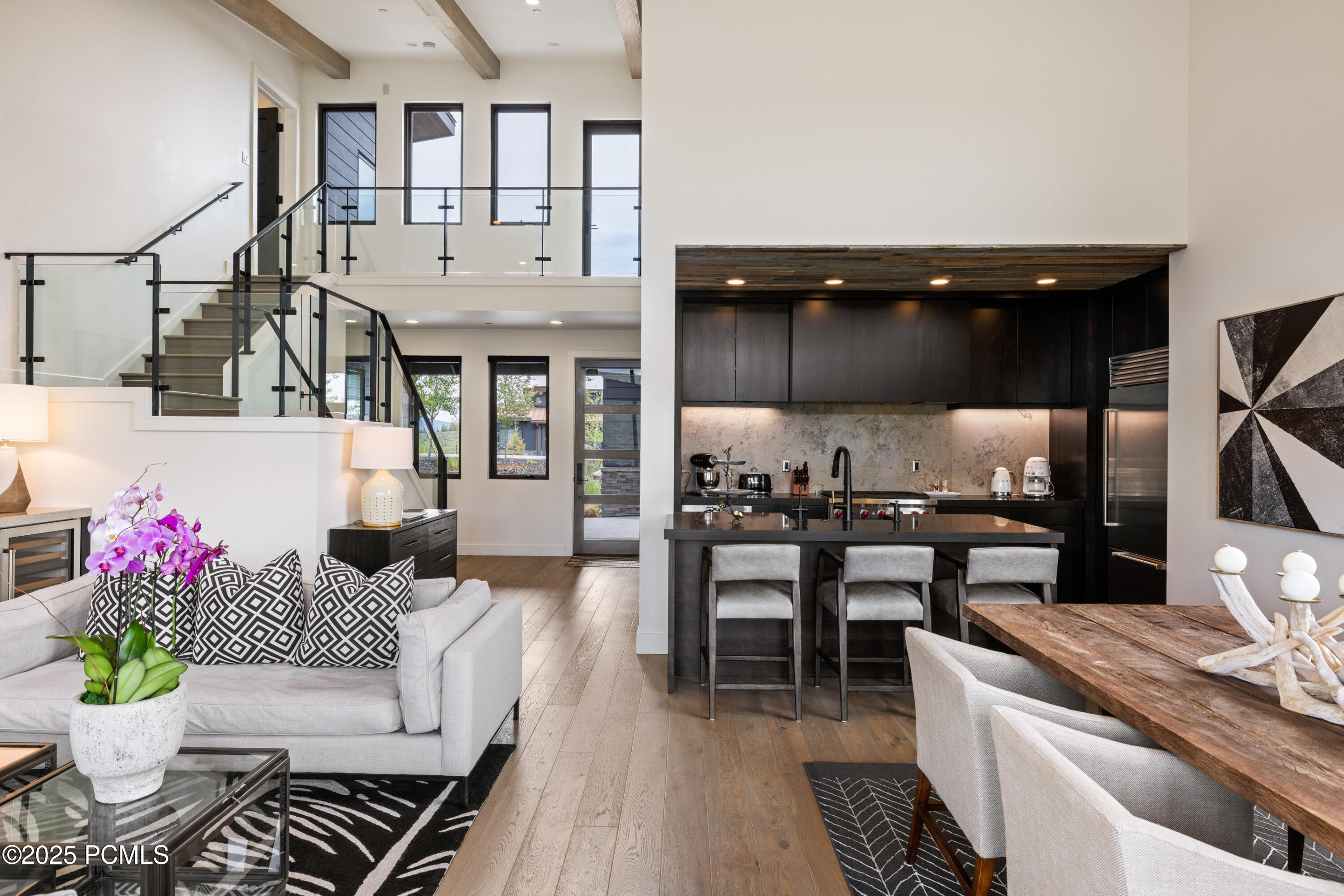 6700 Golden Bear W Loop, Park City, Utah image 5