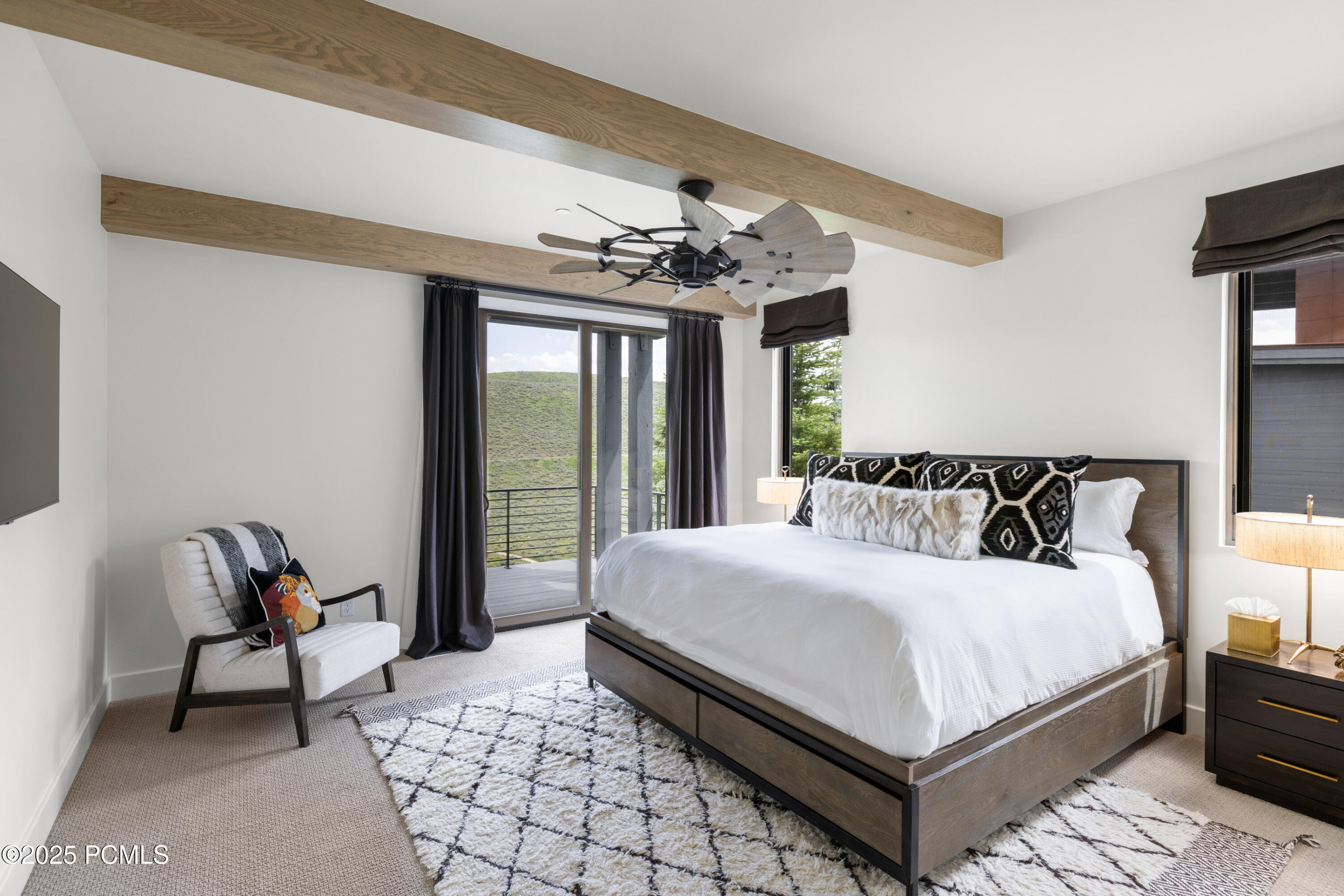 6700 Golden Bear W Loop, Park City, Utah image 16