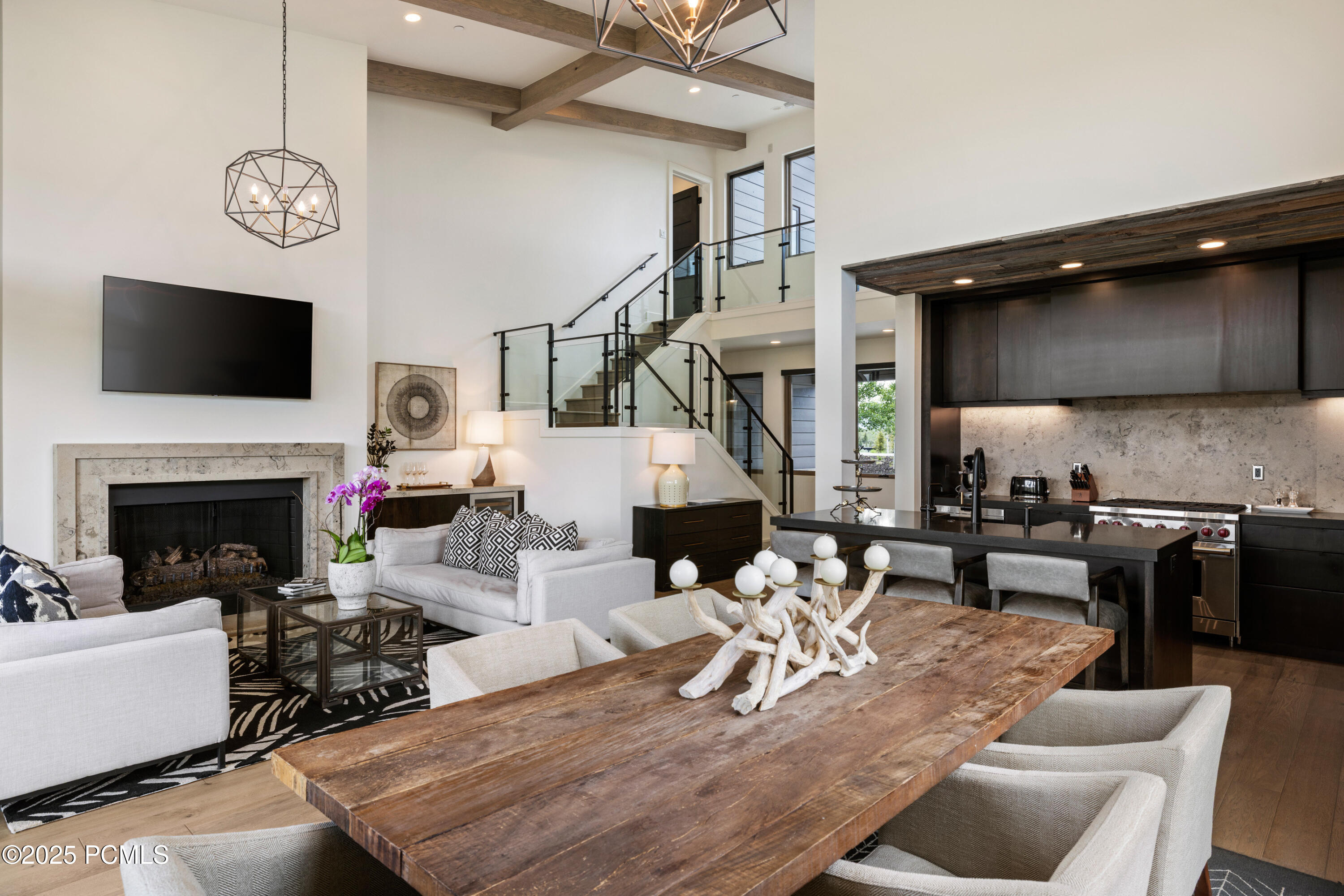 6700 Golden Bear W Loop, Park City, Utah image 12